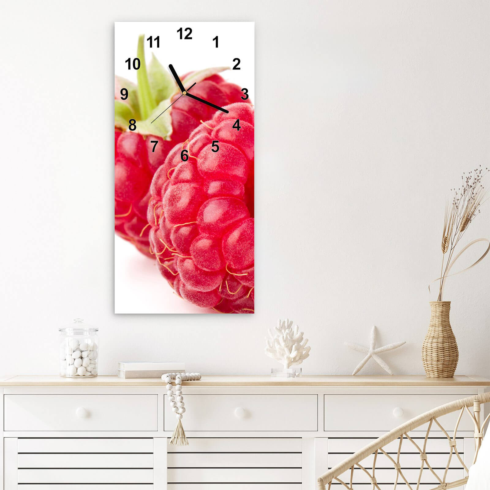 #ziffernblatt_modern