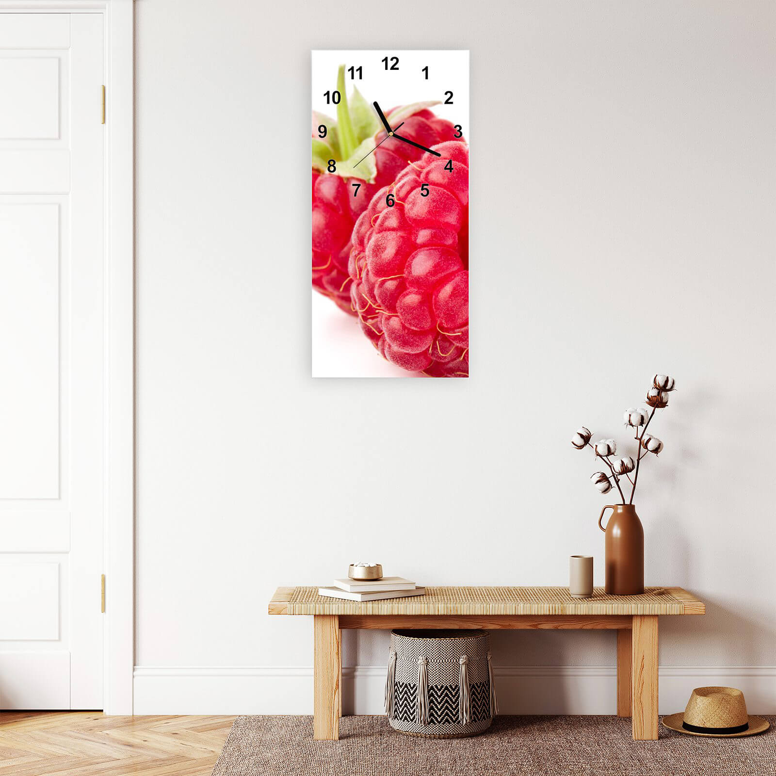 #ziffernblatt_modern