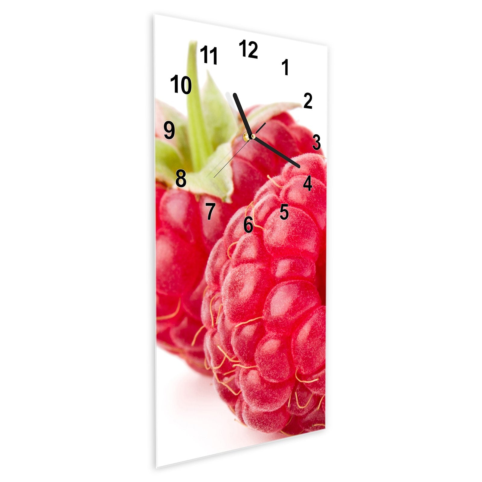 #ziffernblatt_modern