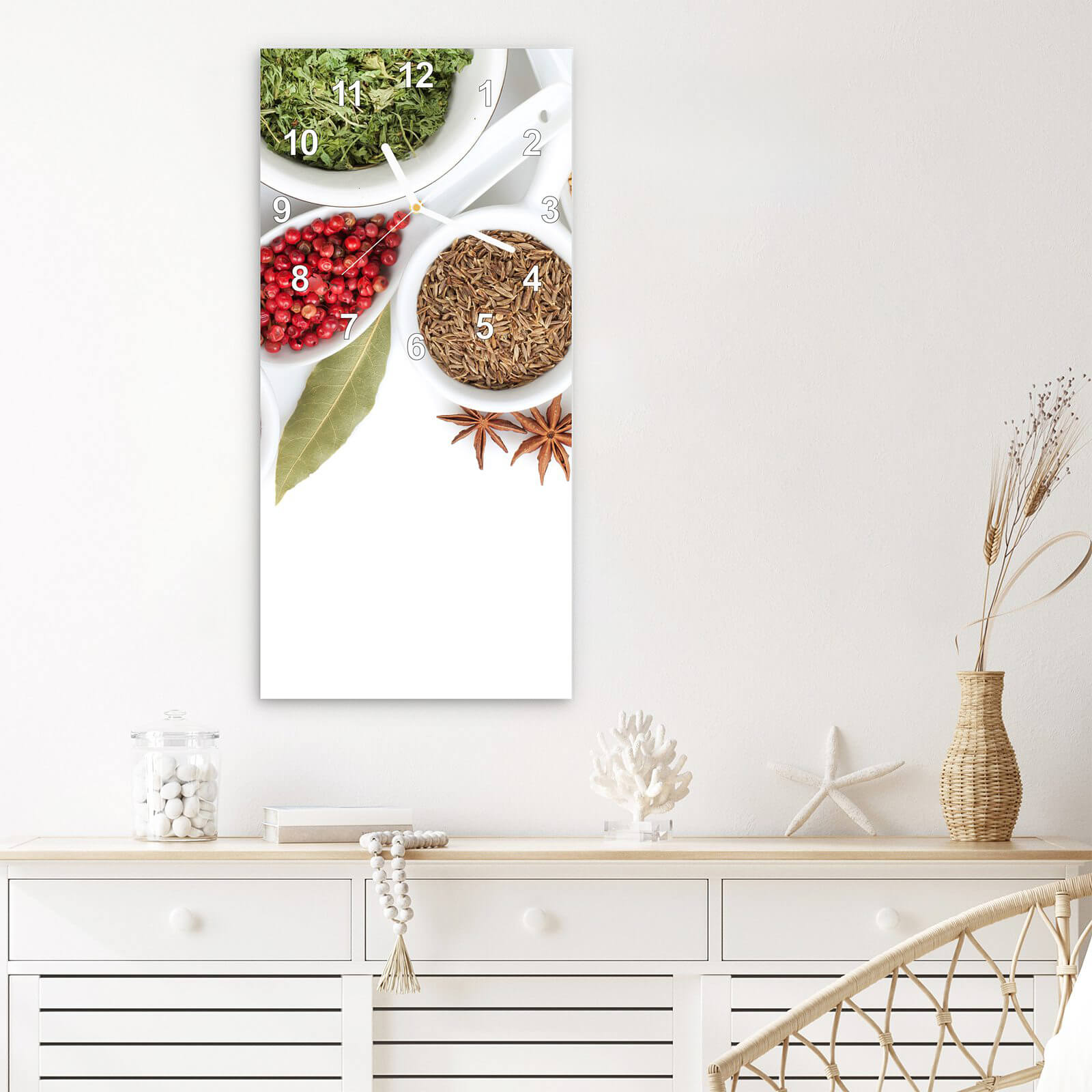 #ziffernblatt_modern