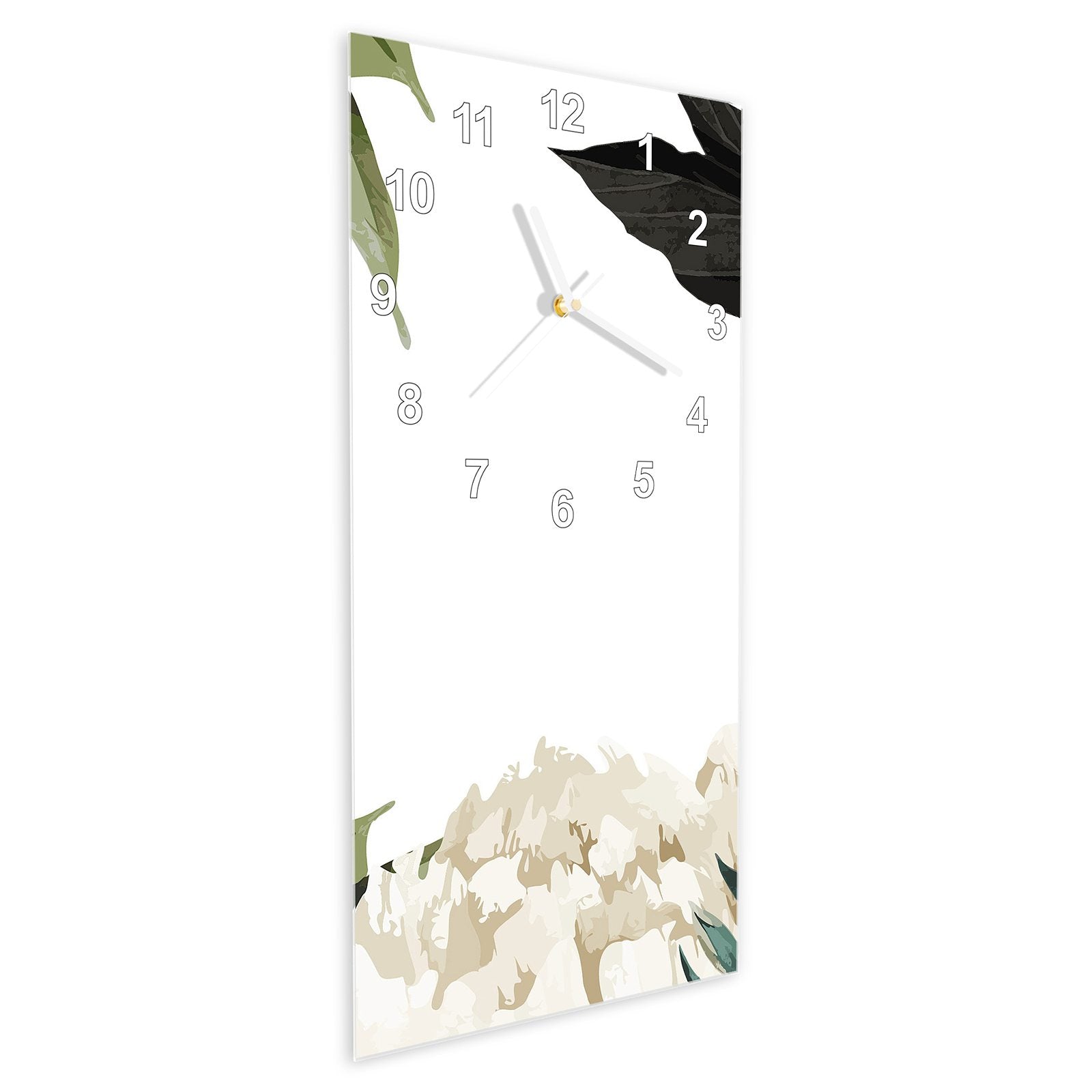 #ziffernblatt_modern