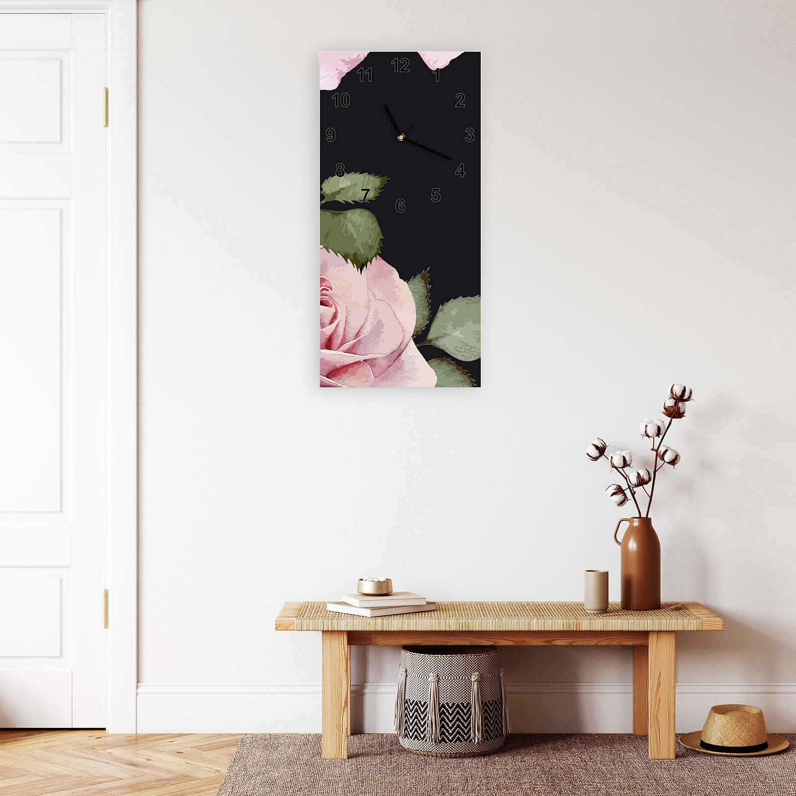 #ziffernblatt_modern