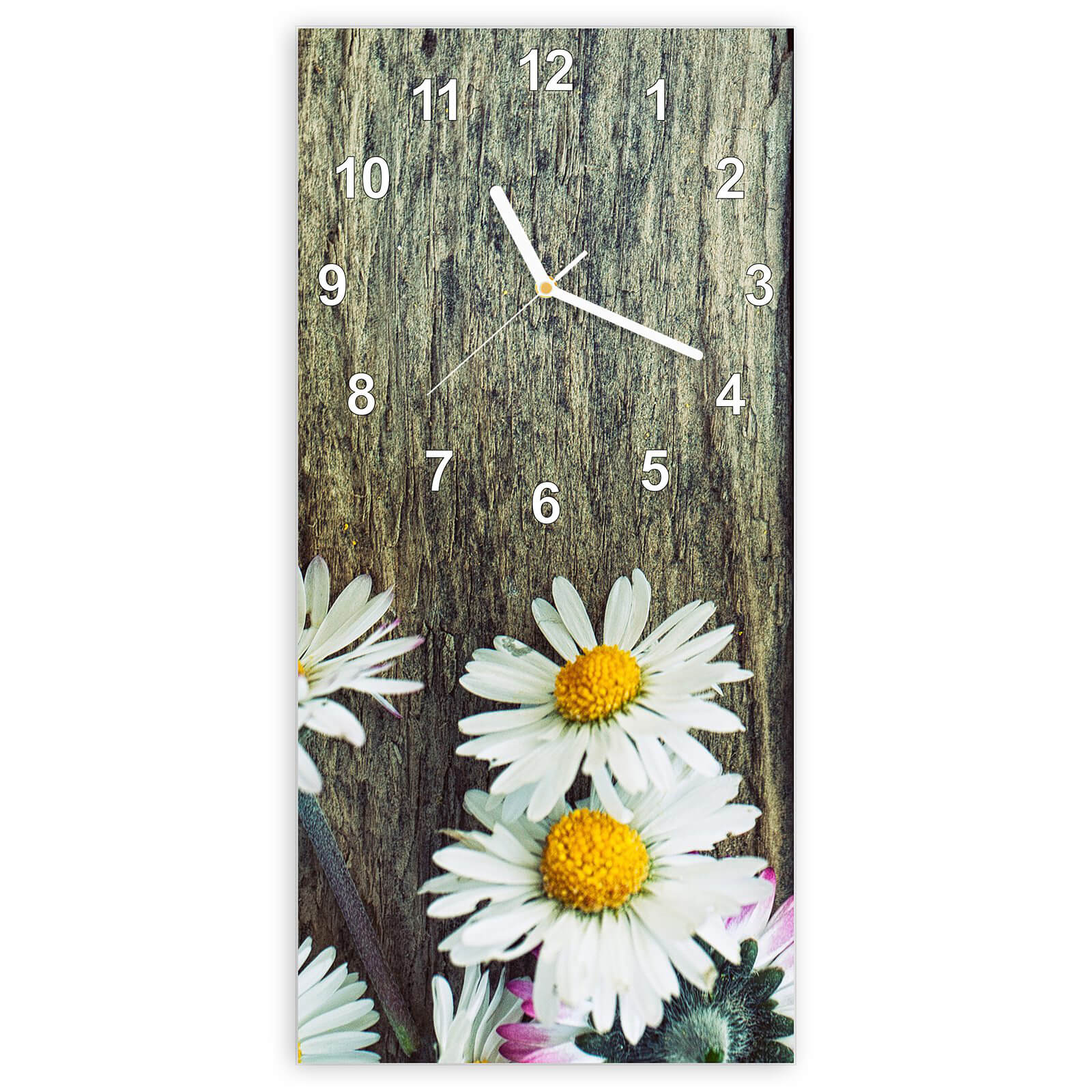 #ziffernblatt_modern