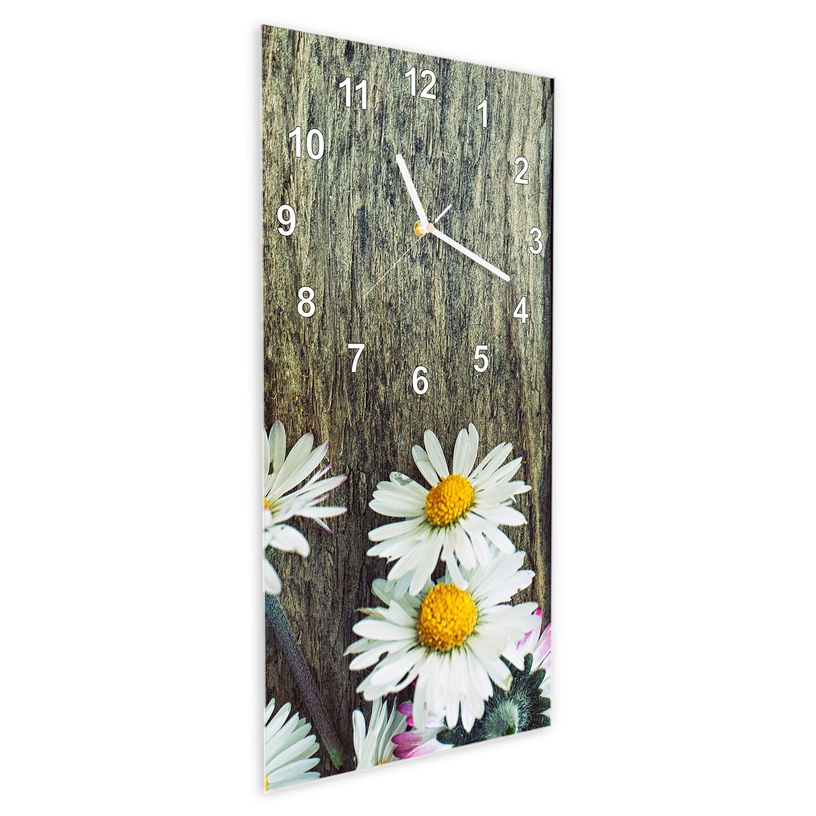 #ziffernblatt_modern