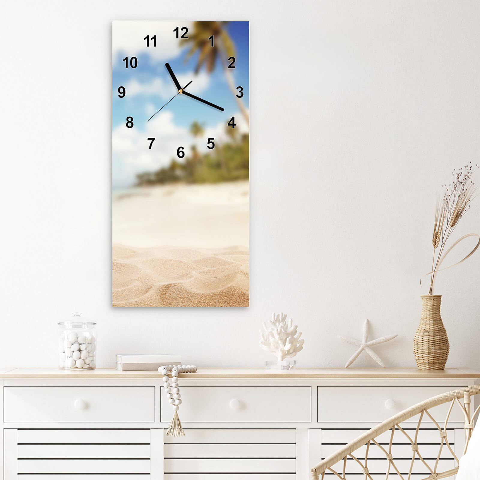 #ziffernblatt_modern