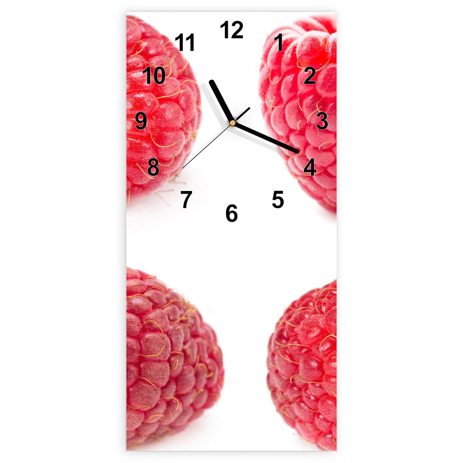 #ziffernblatt_modern