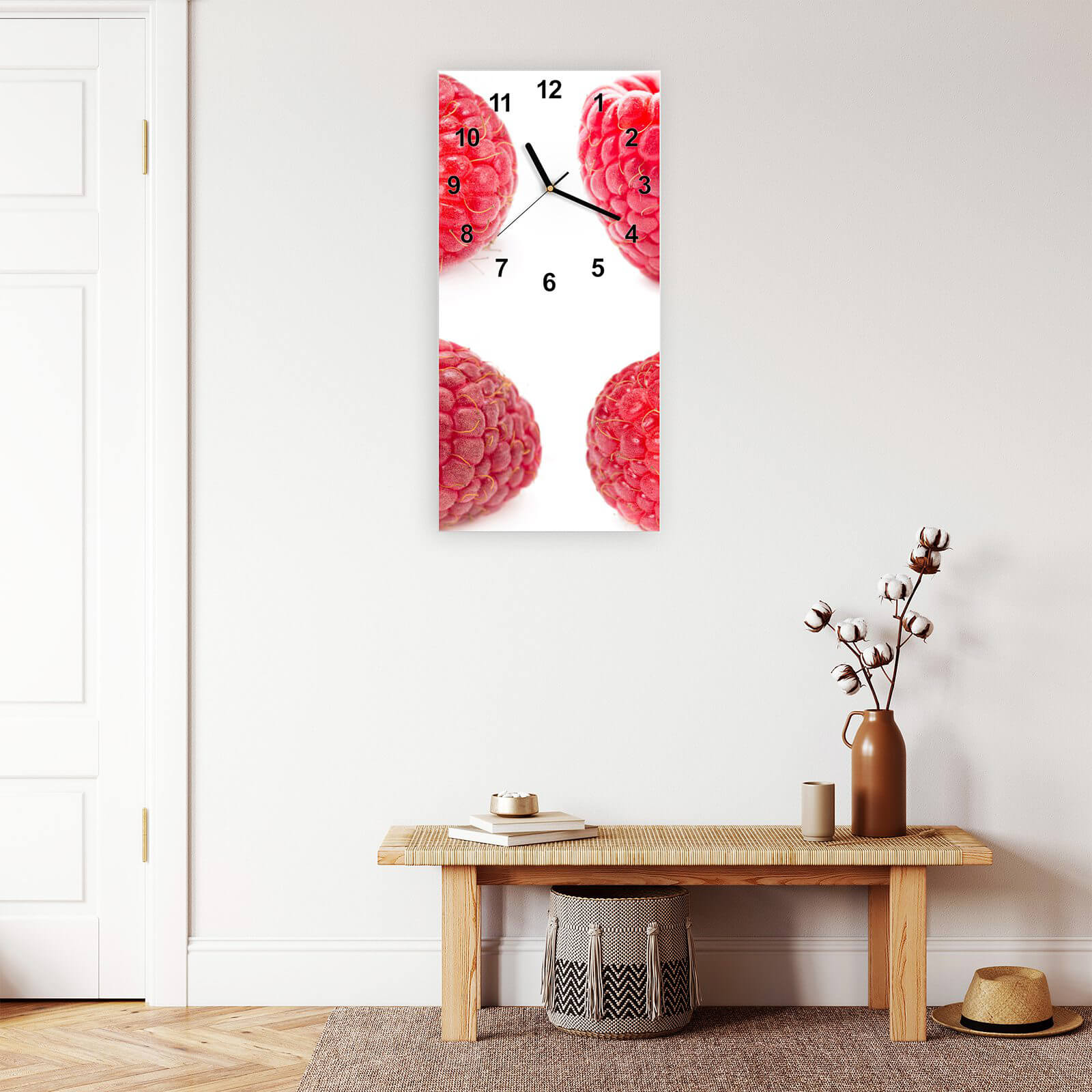 #ziffernblatt_modern