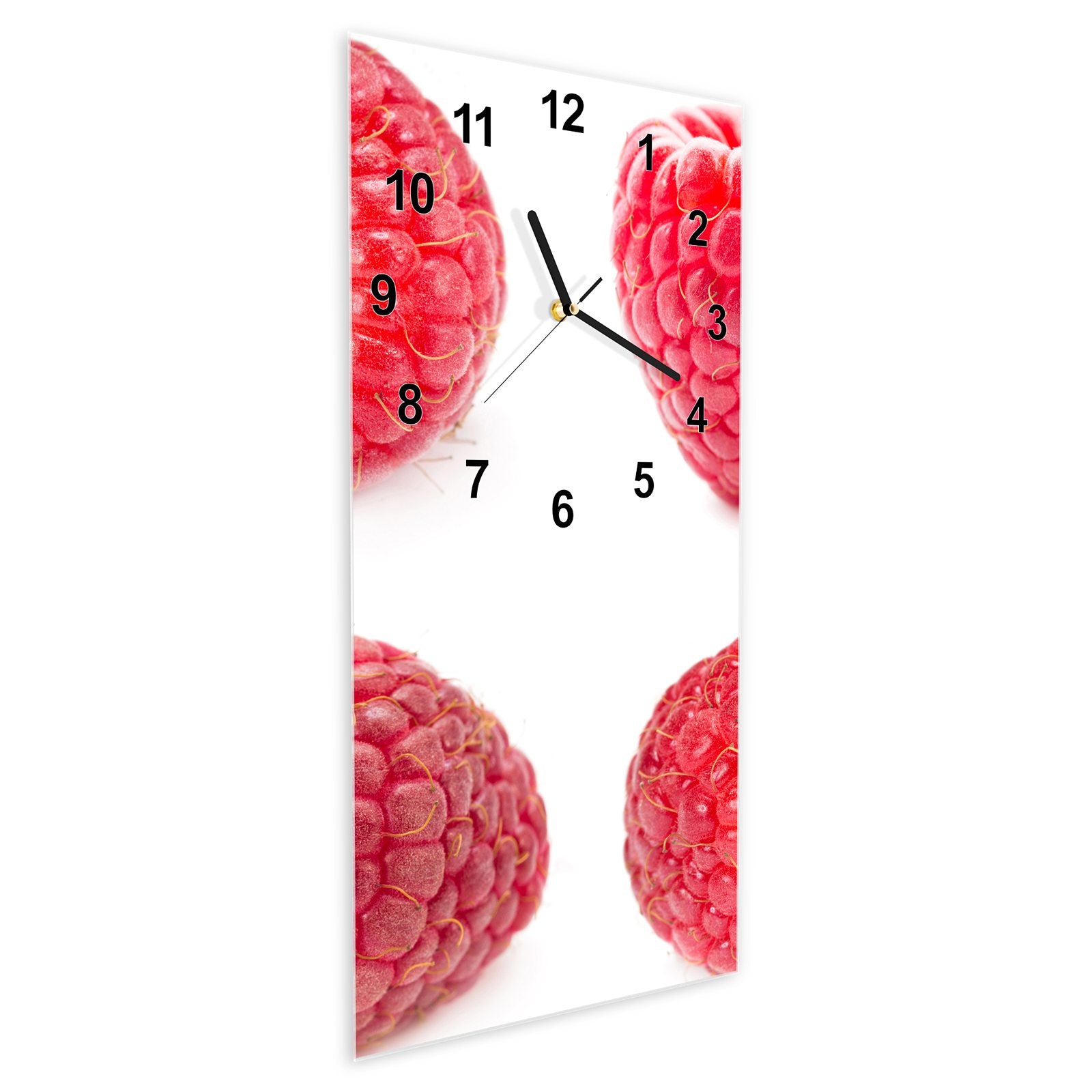 #ziffernblatt_modern