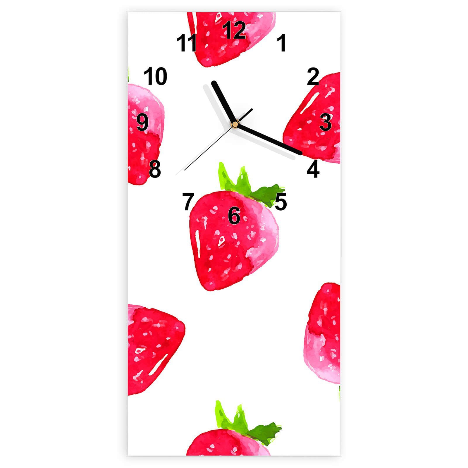 #ziffernblatt_modern