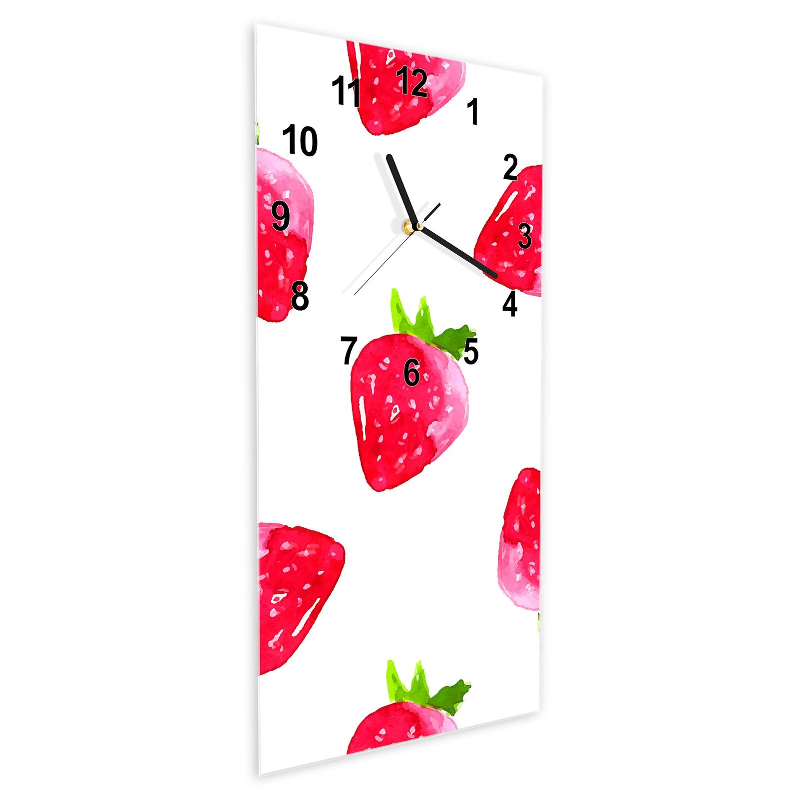 #ziffernblatt_modern