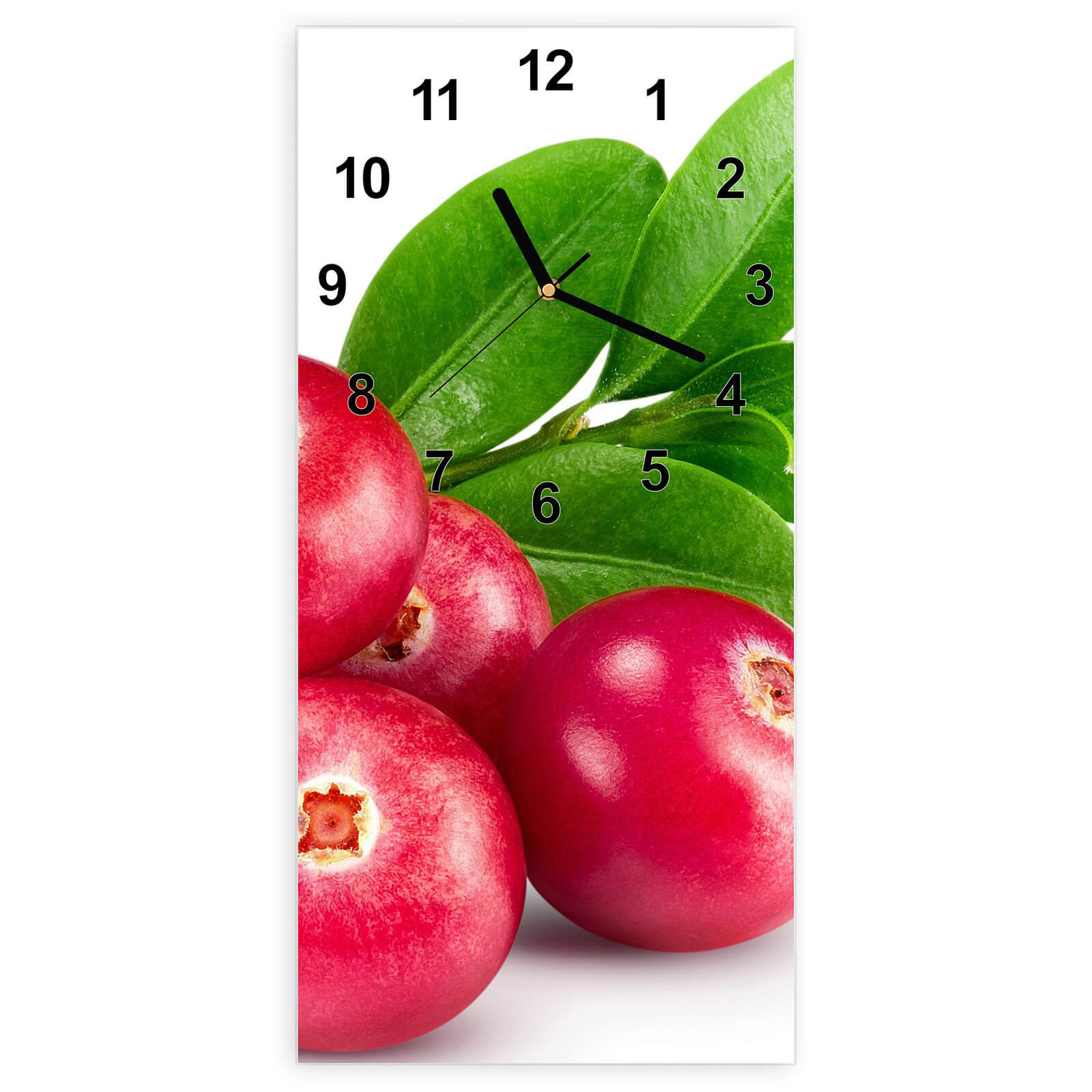 #ziffernblatt_modern