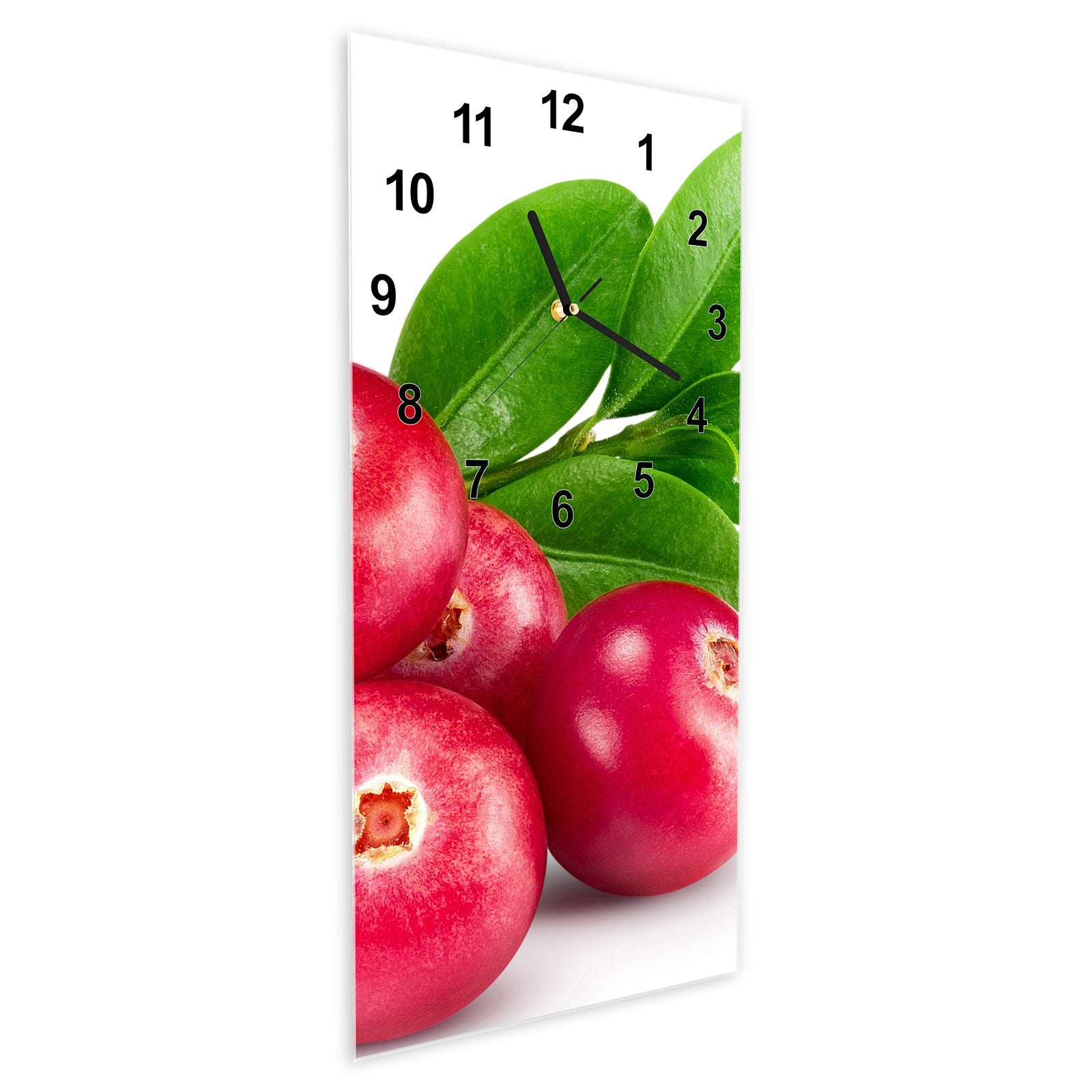 #ziffernblatt_modern