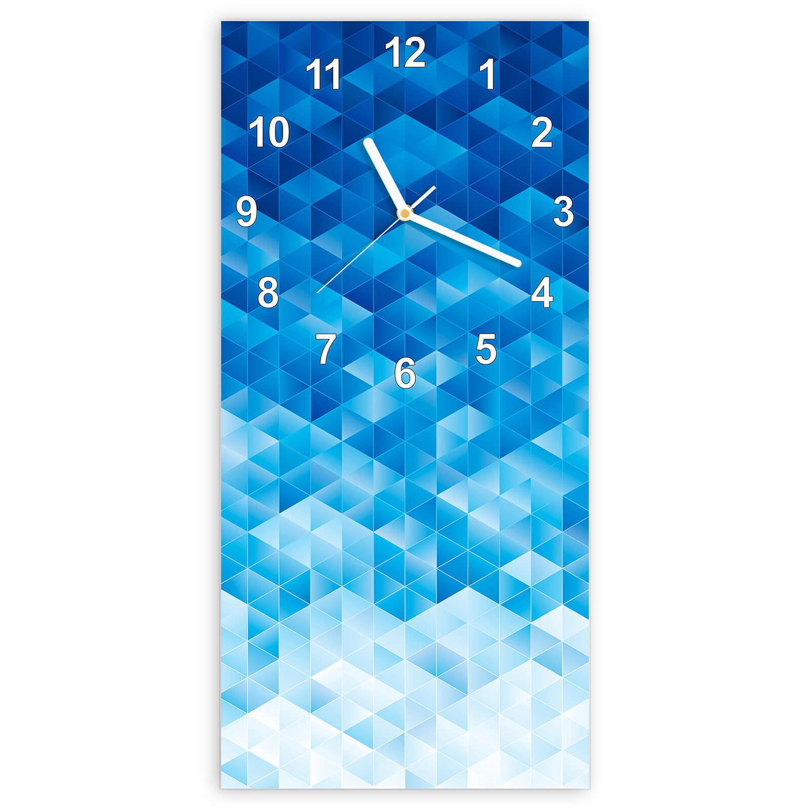 #ziffernblatt_modern