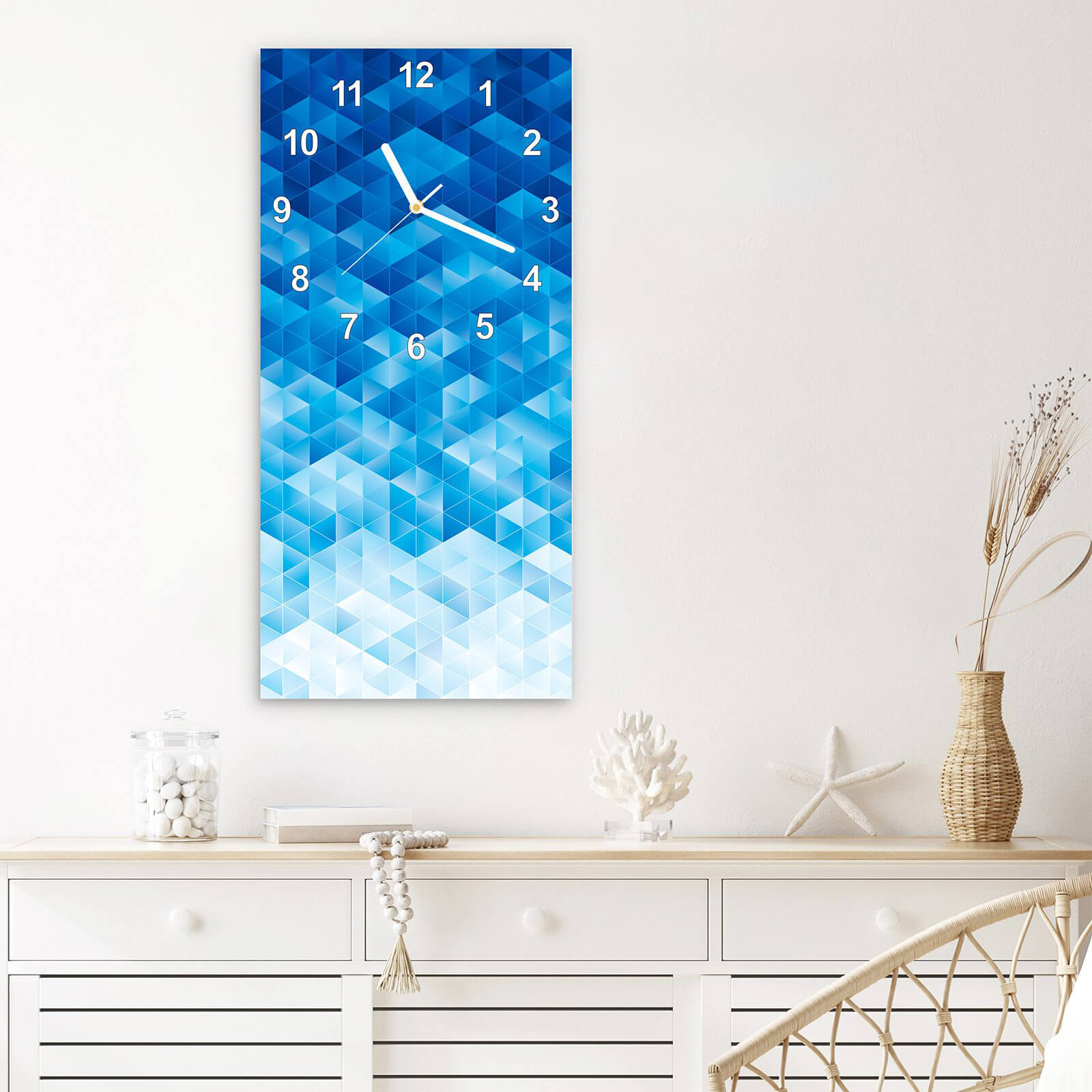 #ziffernblatt_modern