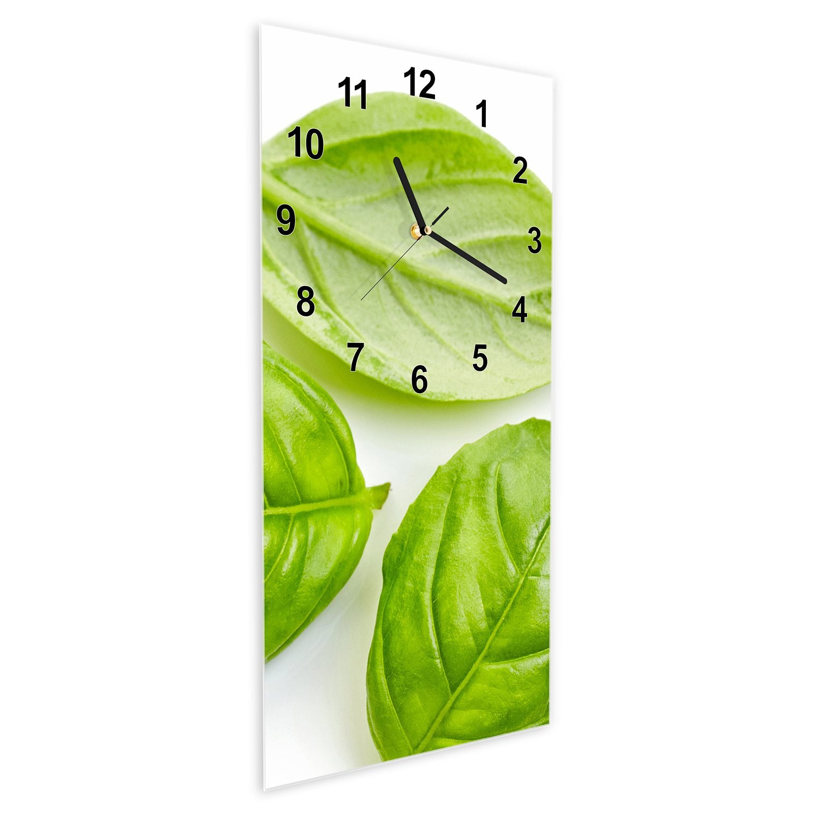 #ziffernblatt_modern