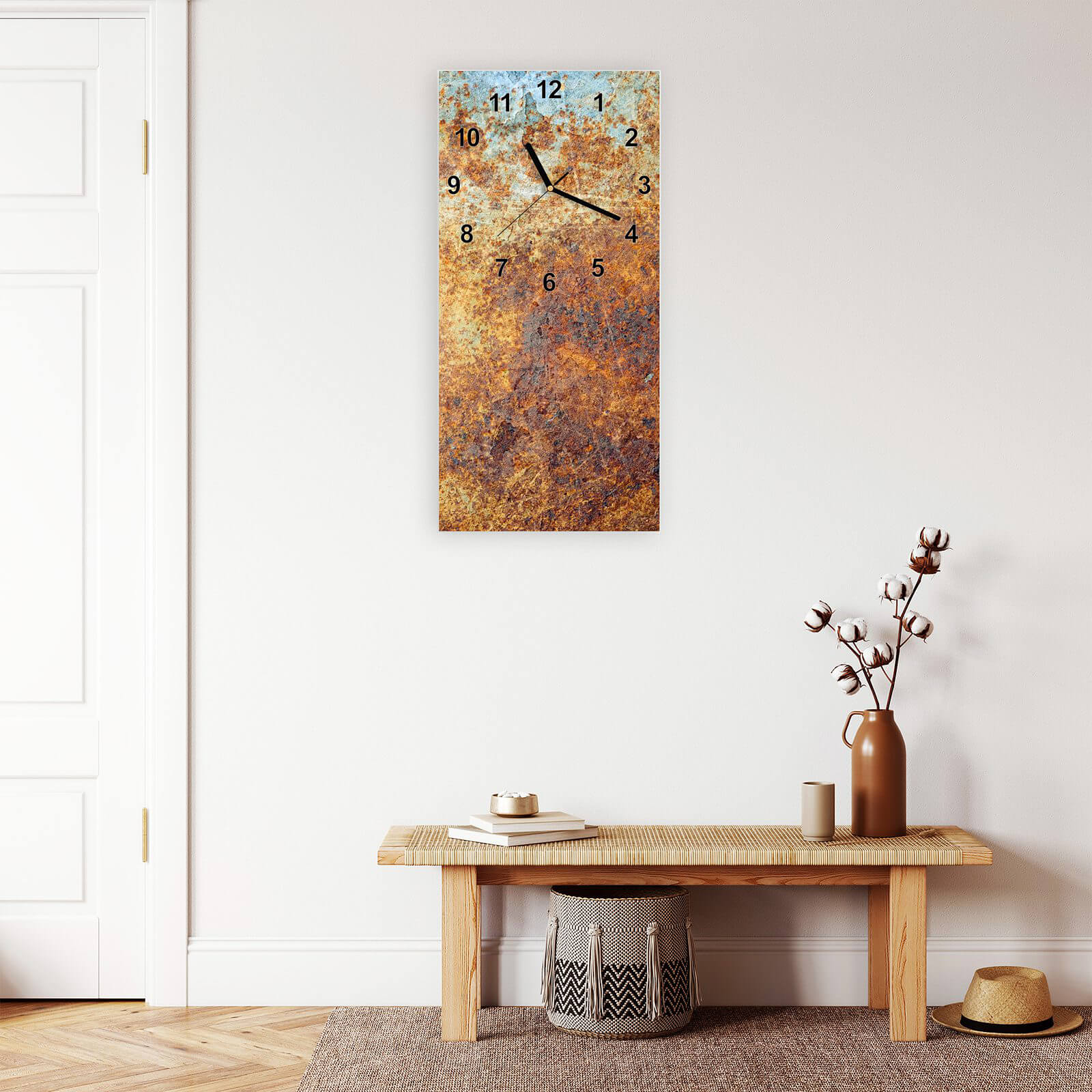 #ziffernblatt_modern