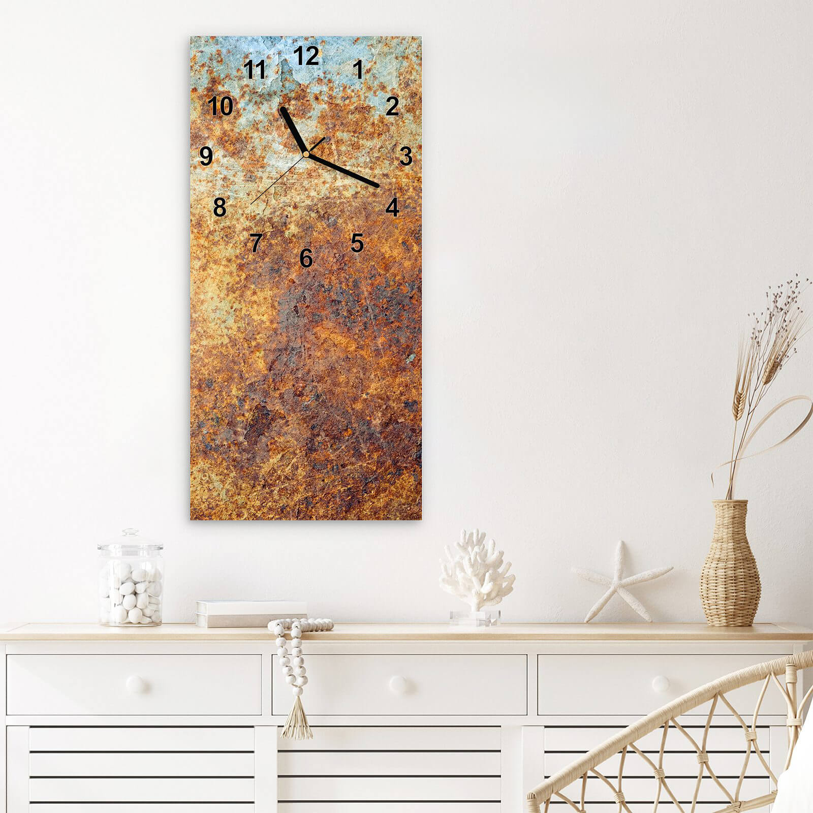 #ziffernblatt_modern