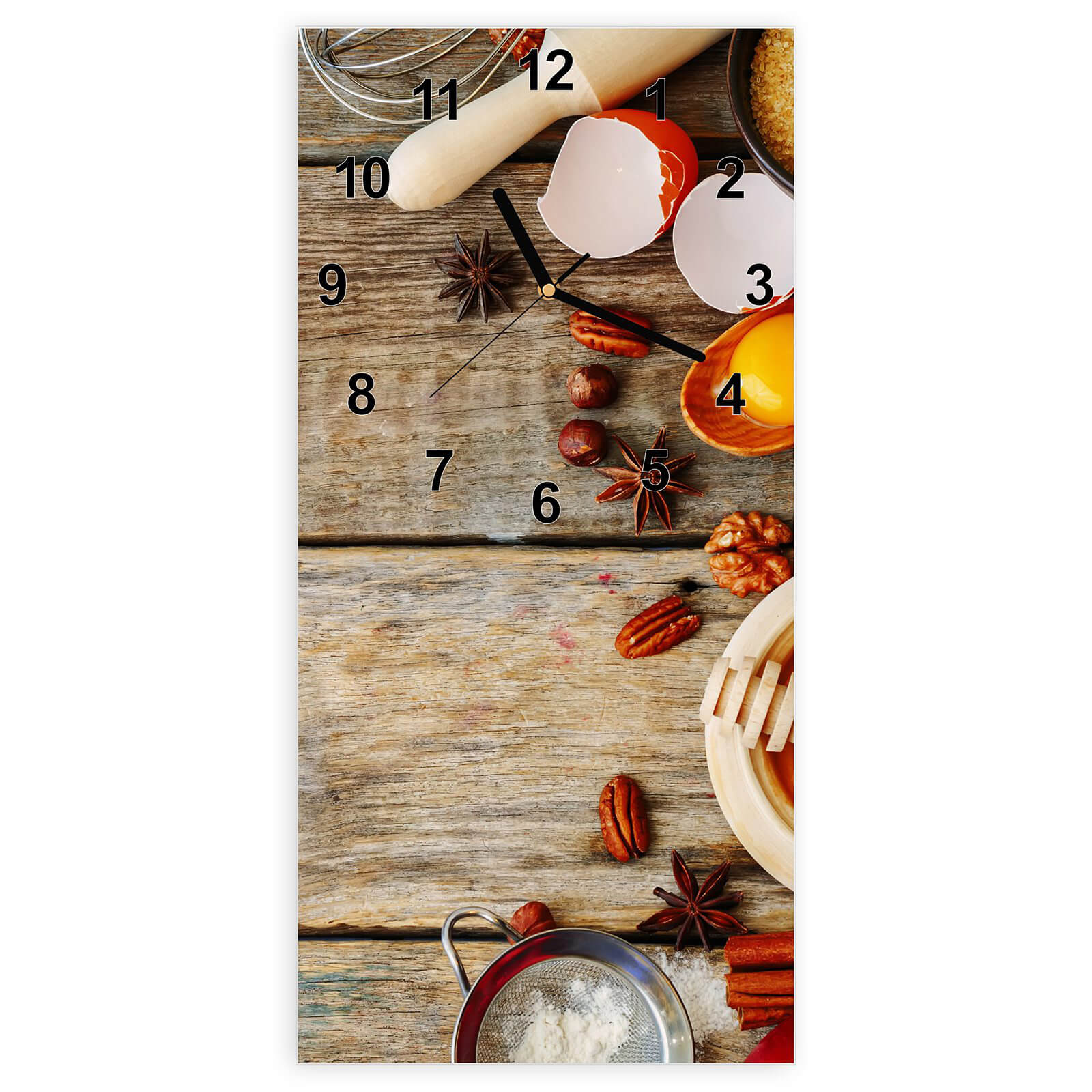 #ziffernblatt_modern