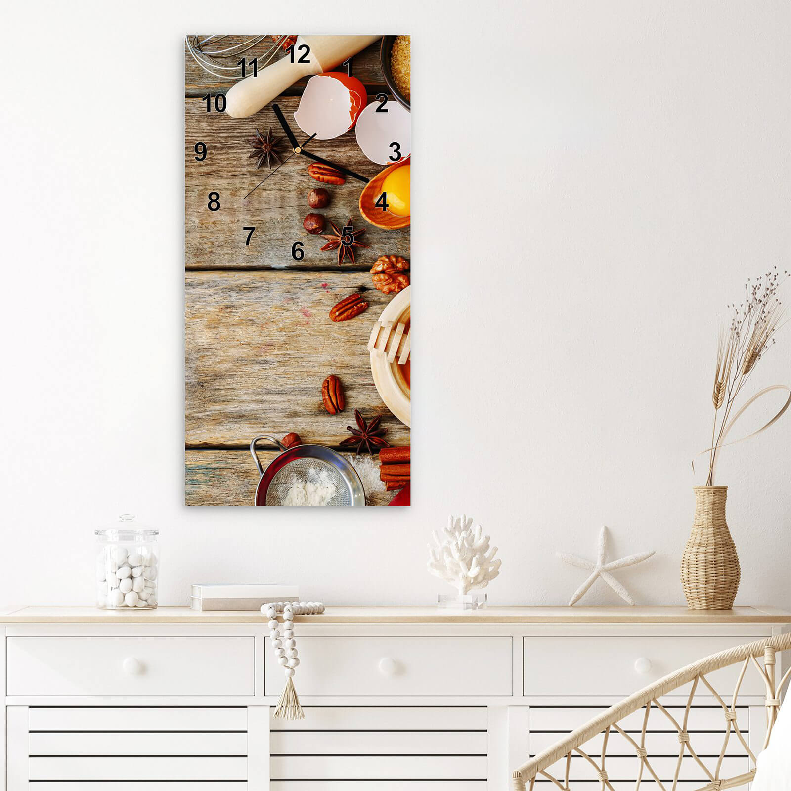 #ziffernblatt_modern