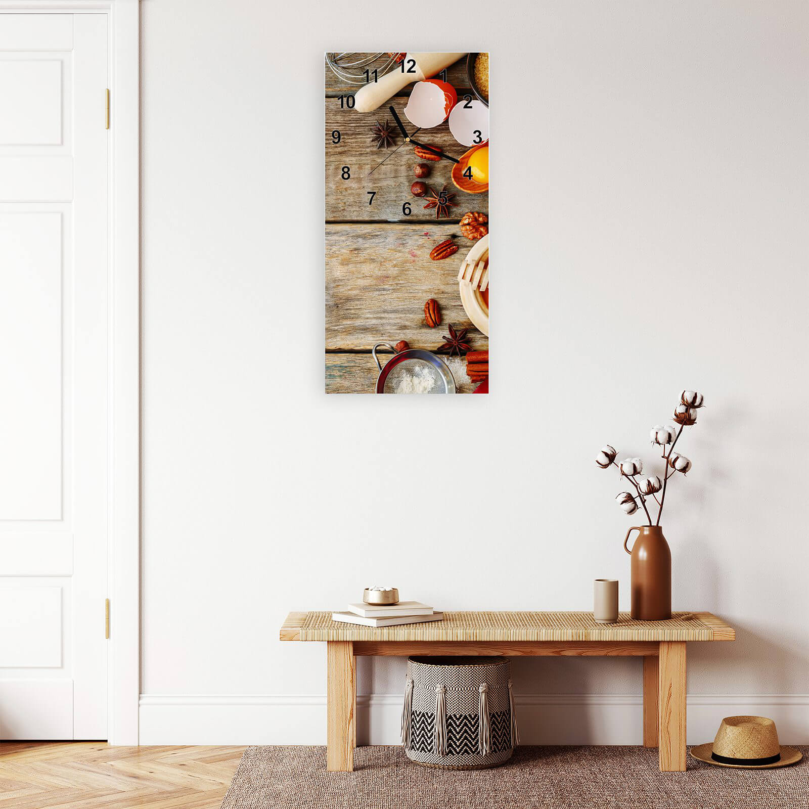 #ziffernblatt_modern