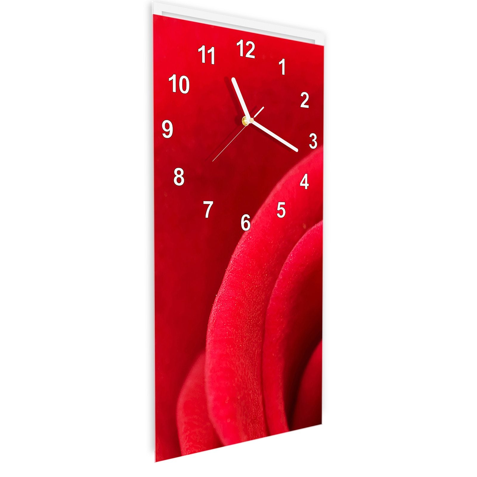 #ziffernblatt_modern