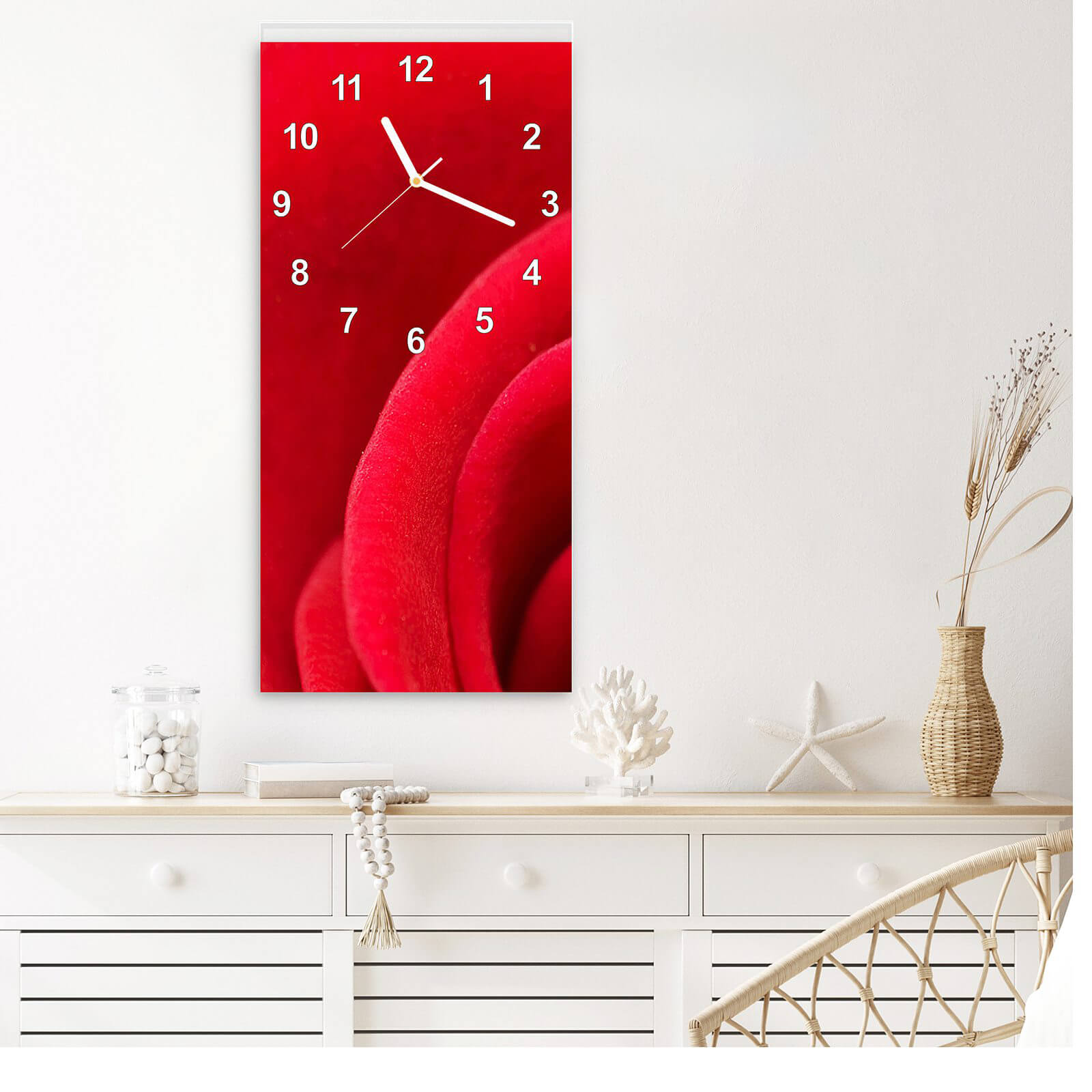 #ziffernblatt_modern