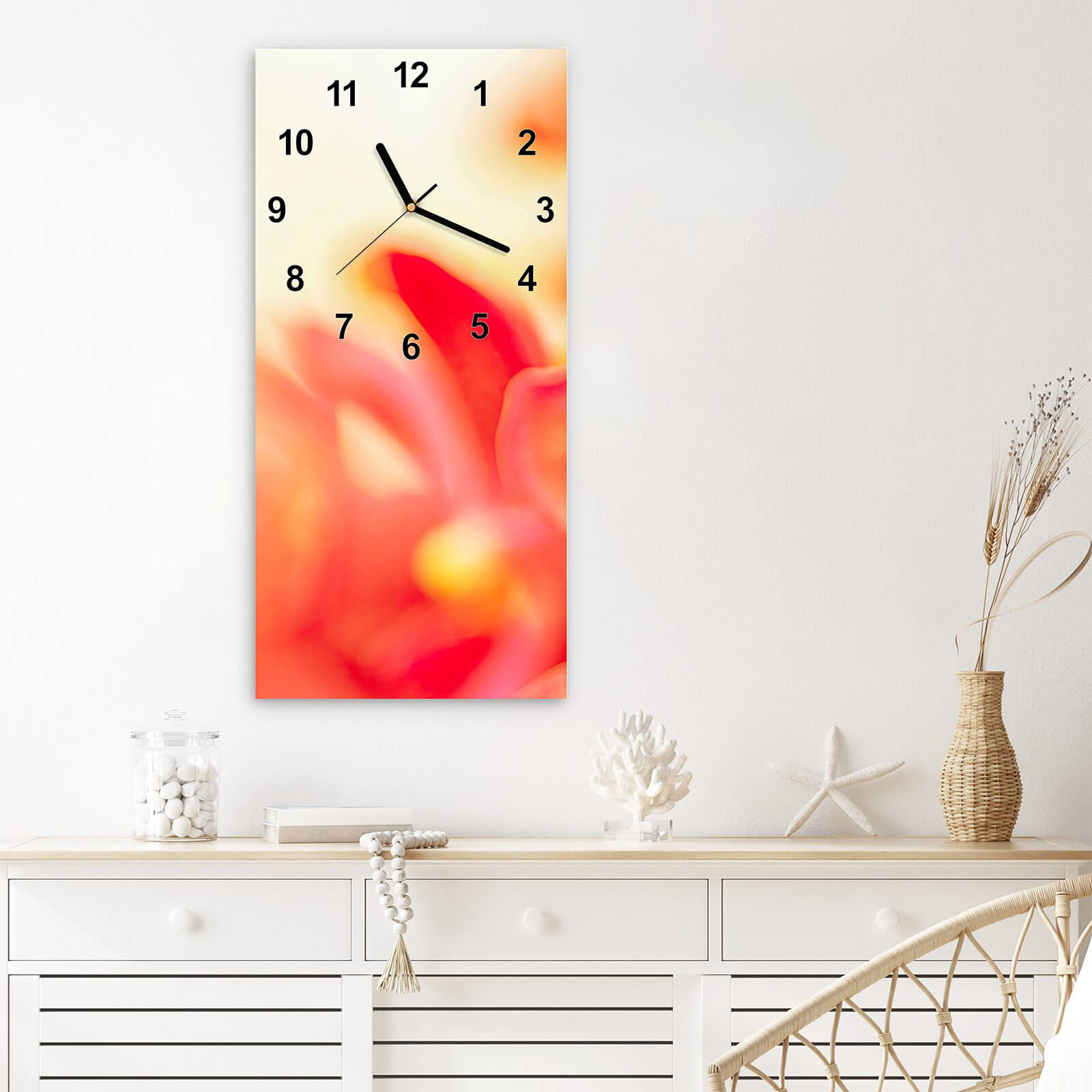 #ziffernblatt_modern