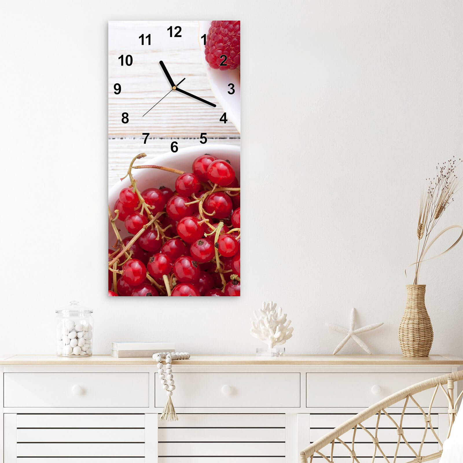 #ziffernblatt_modern