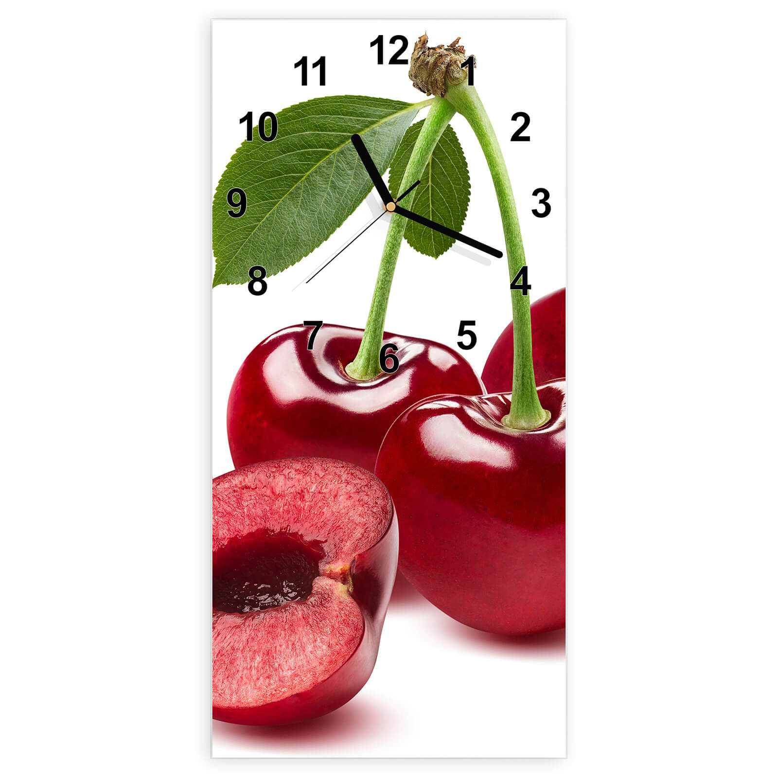 #ziffernblatt_modern