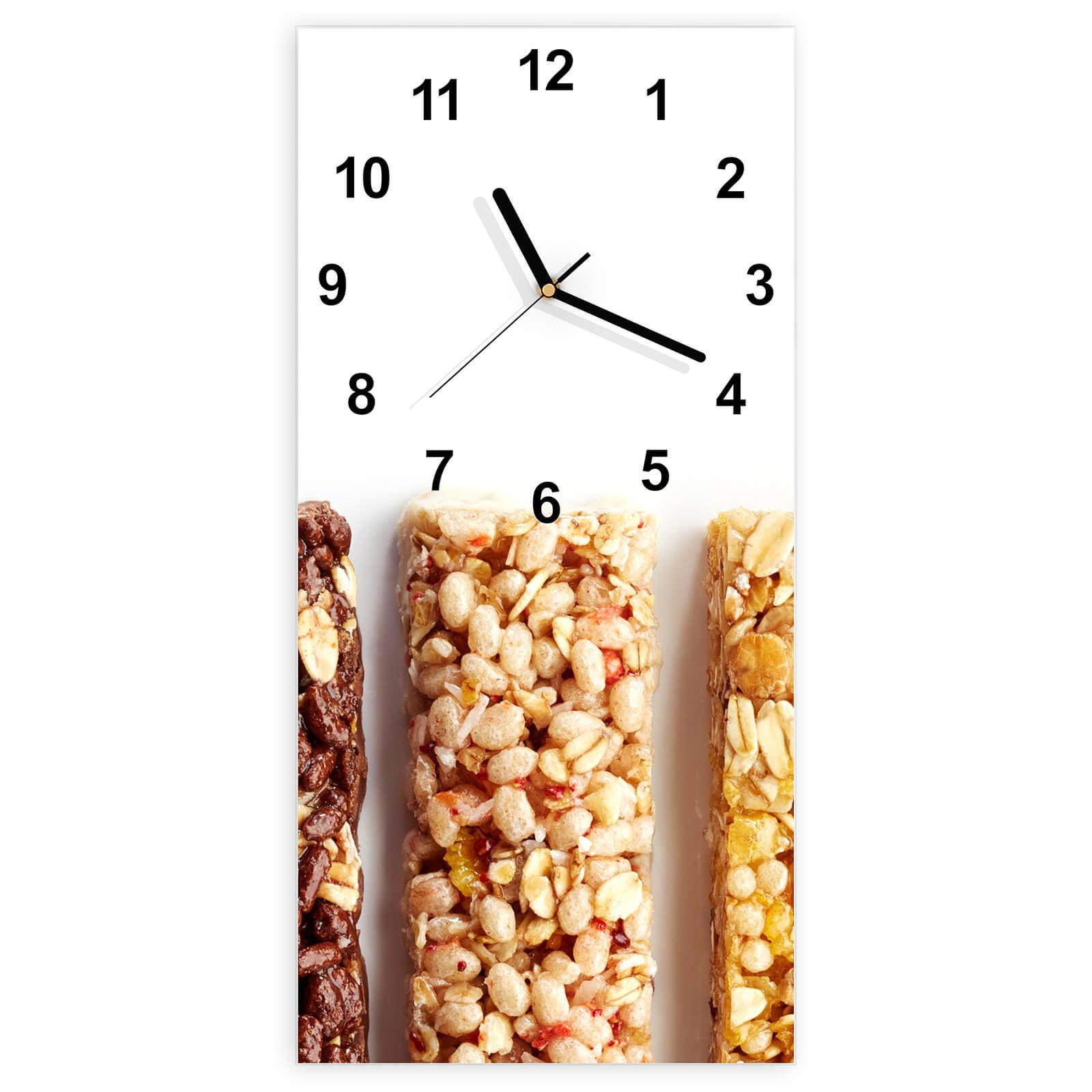 #ziffernblatt_modern