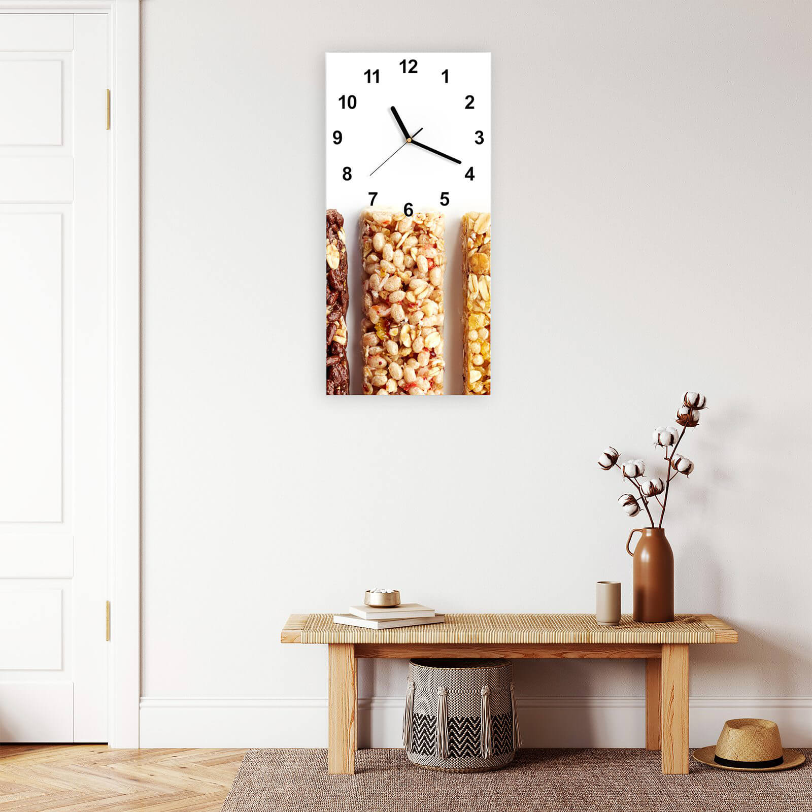 #ziffernblatt_modern