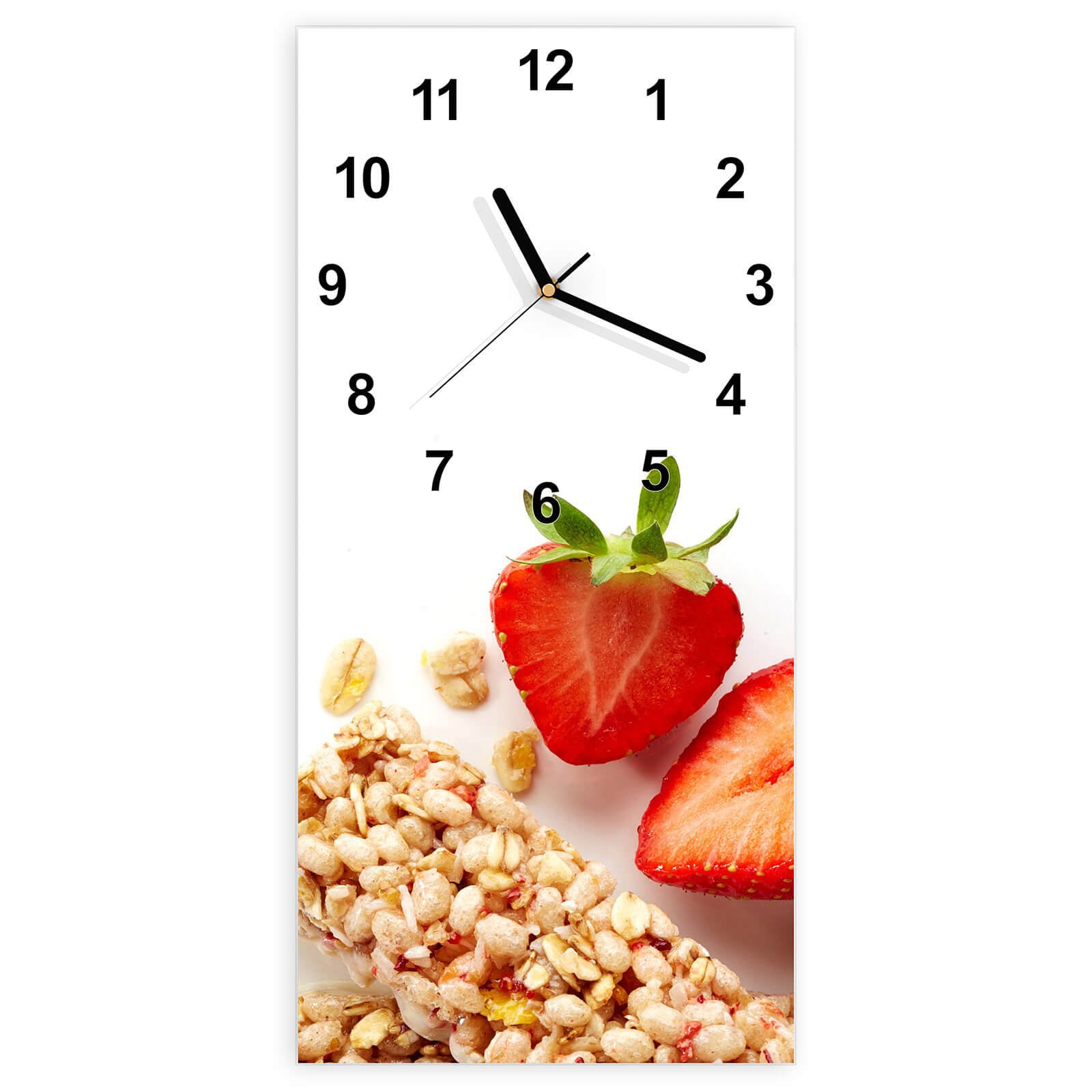 #ziffernblatt_modern