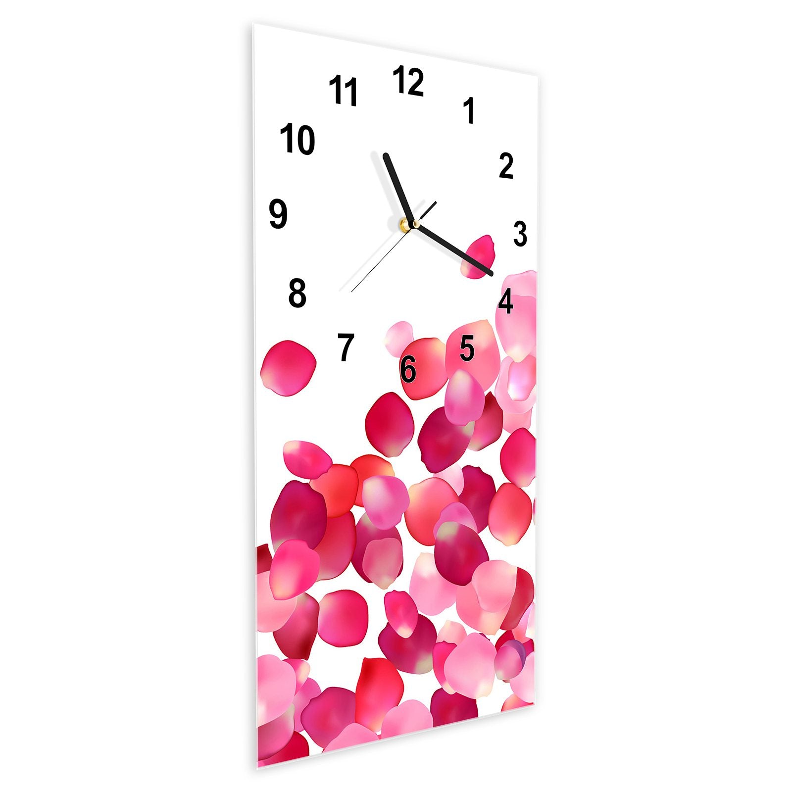 #ziffernblatt_modern