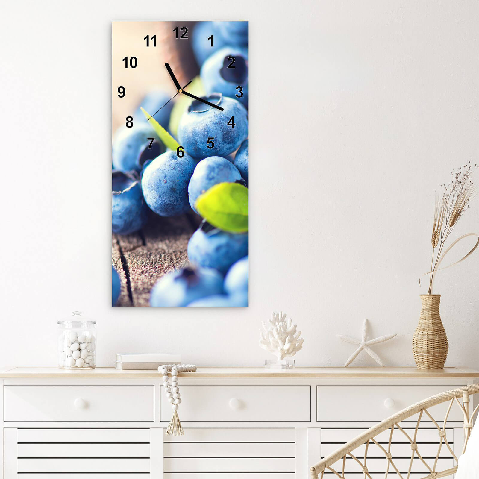 #ziffernblatt_modern