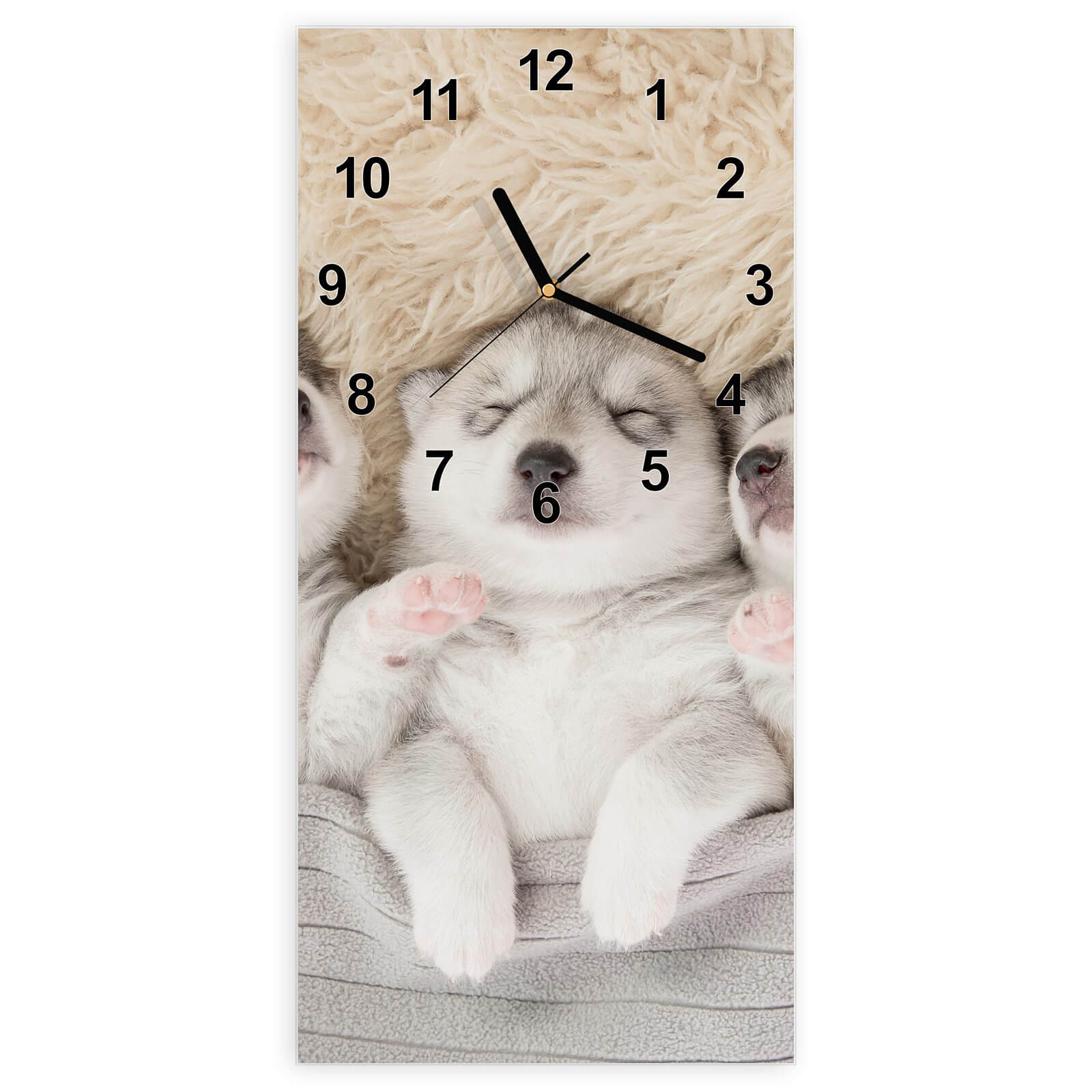 #ziffernblatt_modern