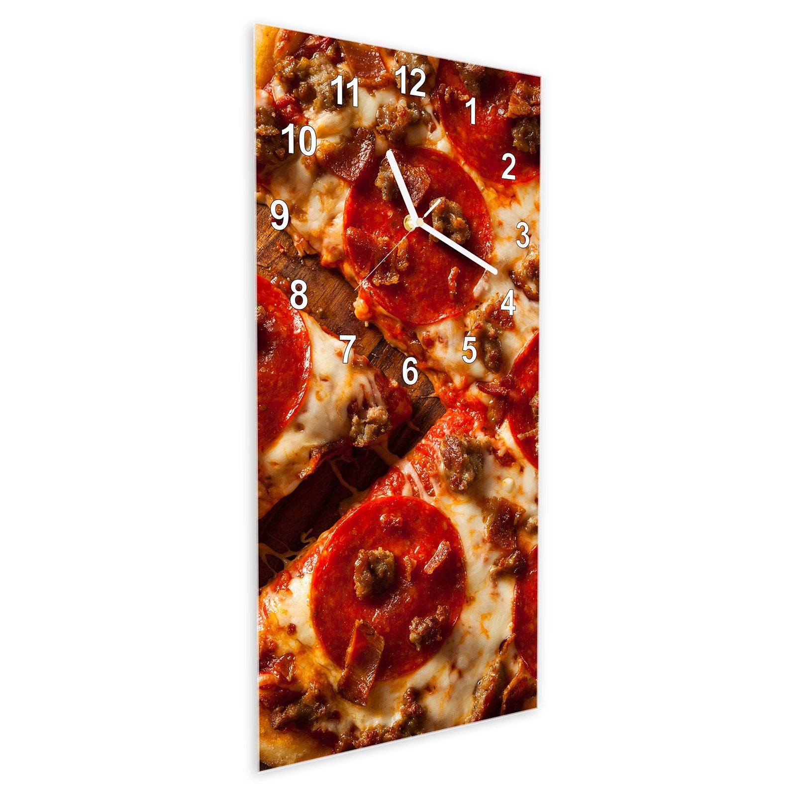 #ziffernblatt_modern