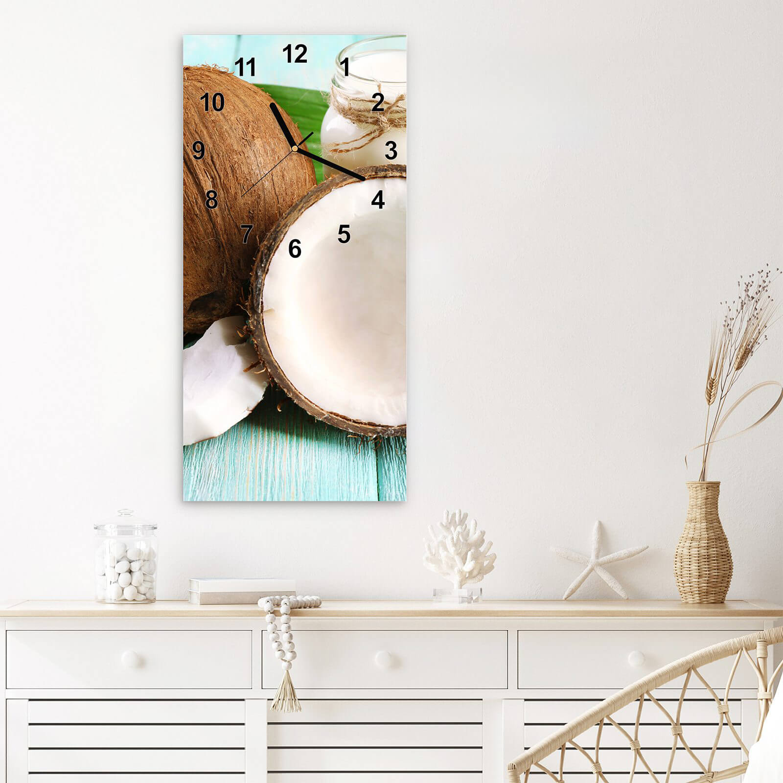 #ziffernblatt_modern