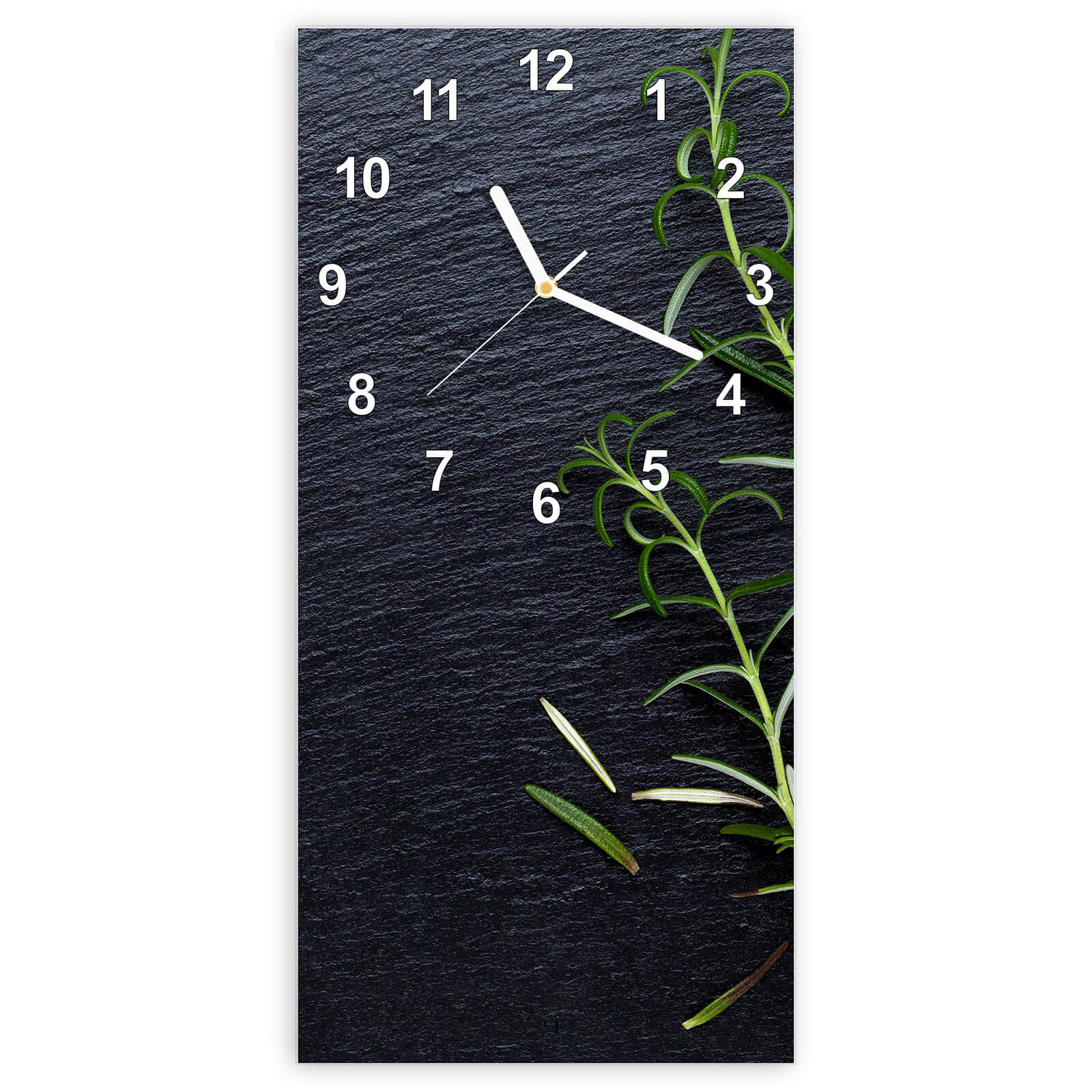 #ziffernblatt_modern