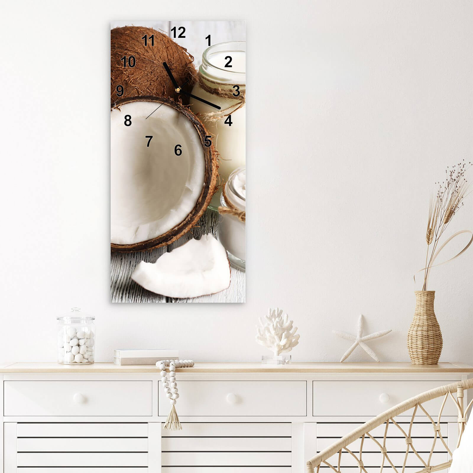 #ziffernblatt_modern