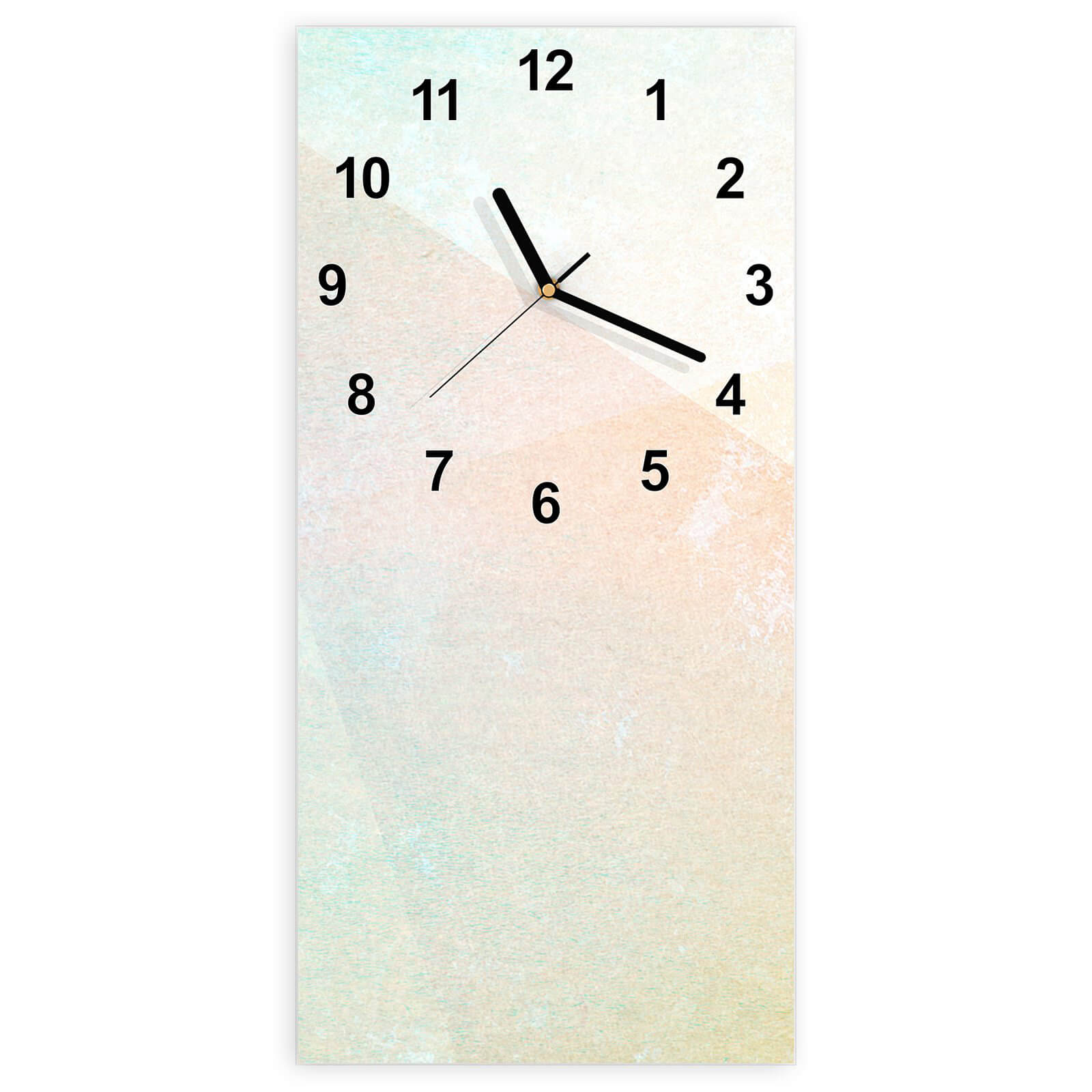 #ziffernblatt_modern