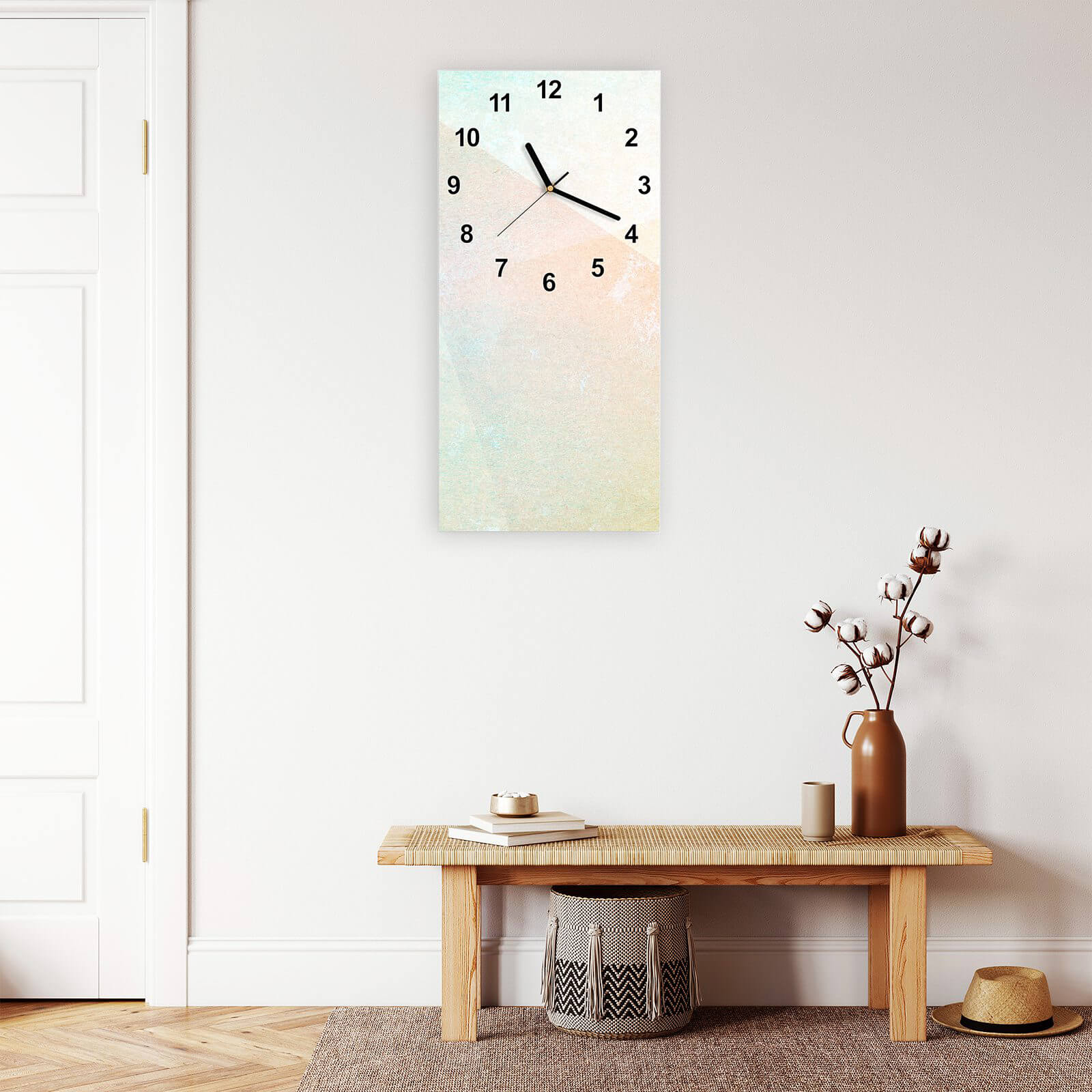 #ziffernblatt_modern