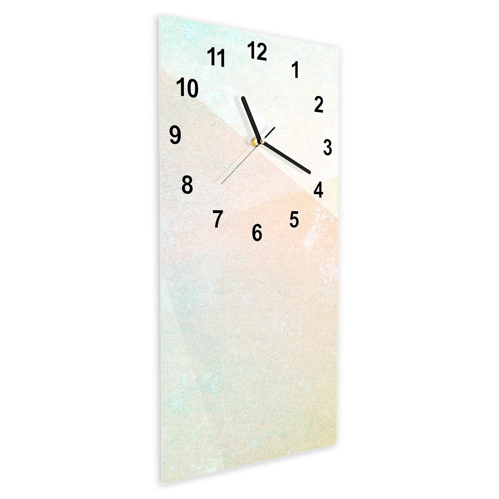 #ziffernblatt_modern