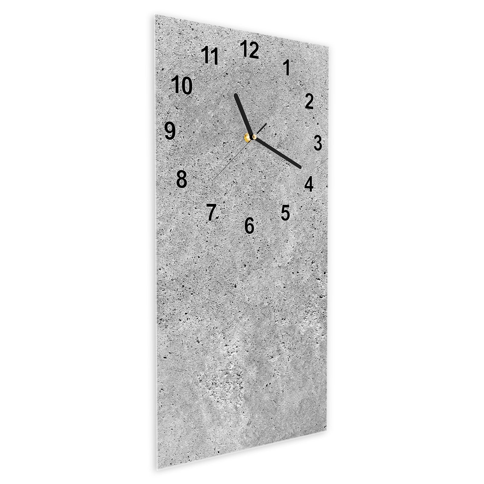 #ziffernblatt_modern