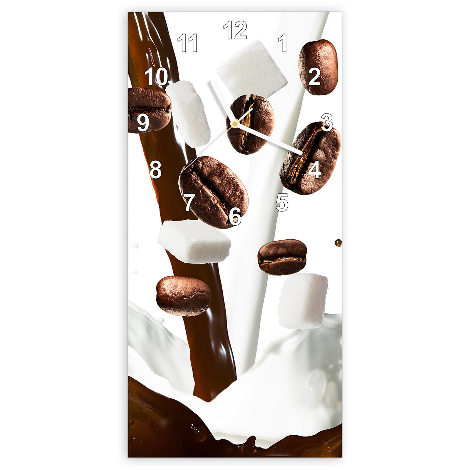 #ziffernblatt_modern