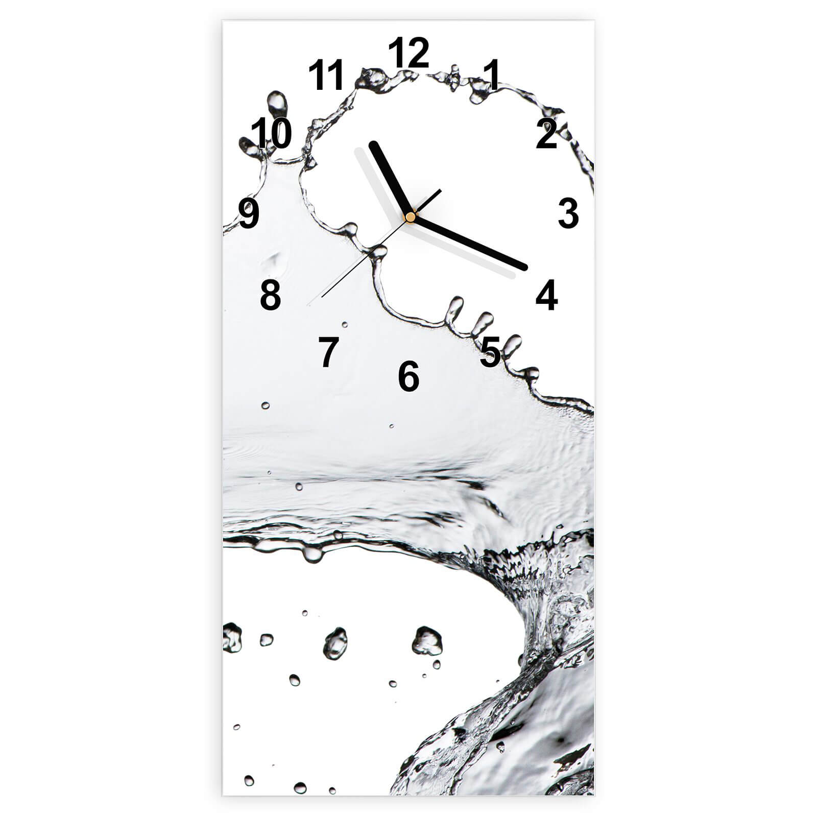 #ziffernblatt_modern