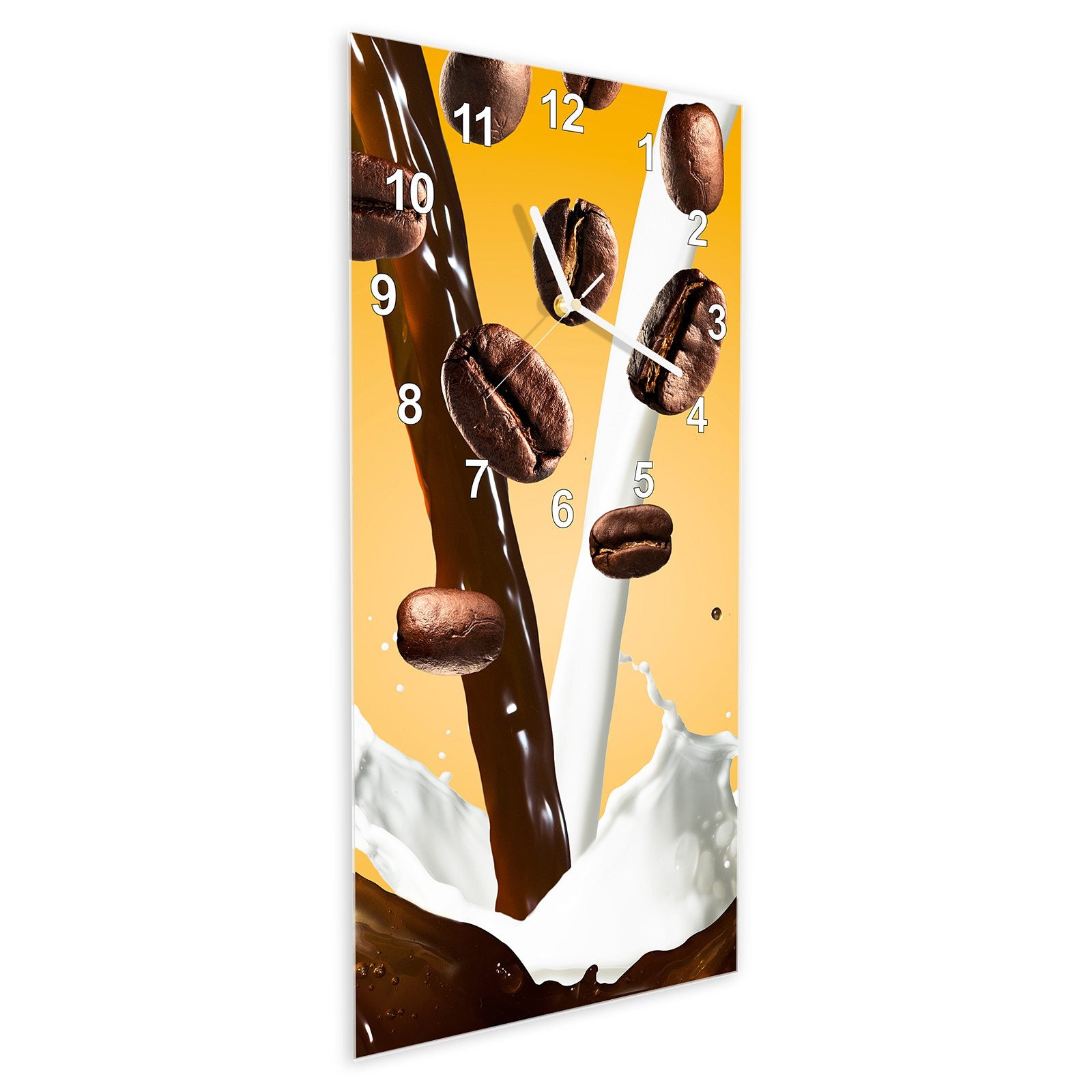 #ziffernblatt_modern