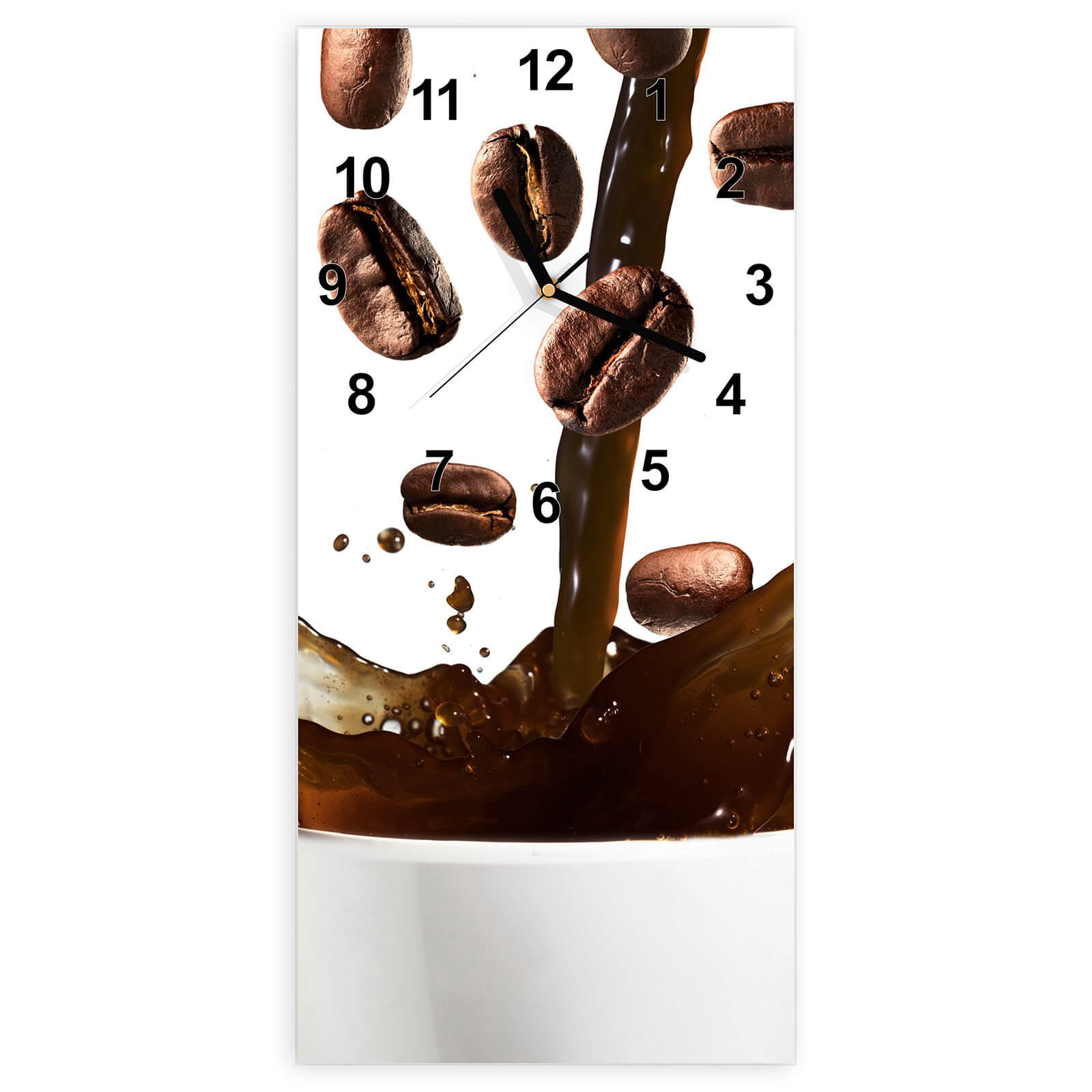 #ziffernblatt_modern