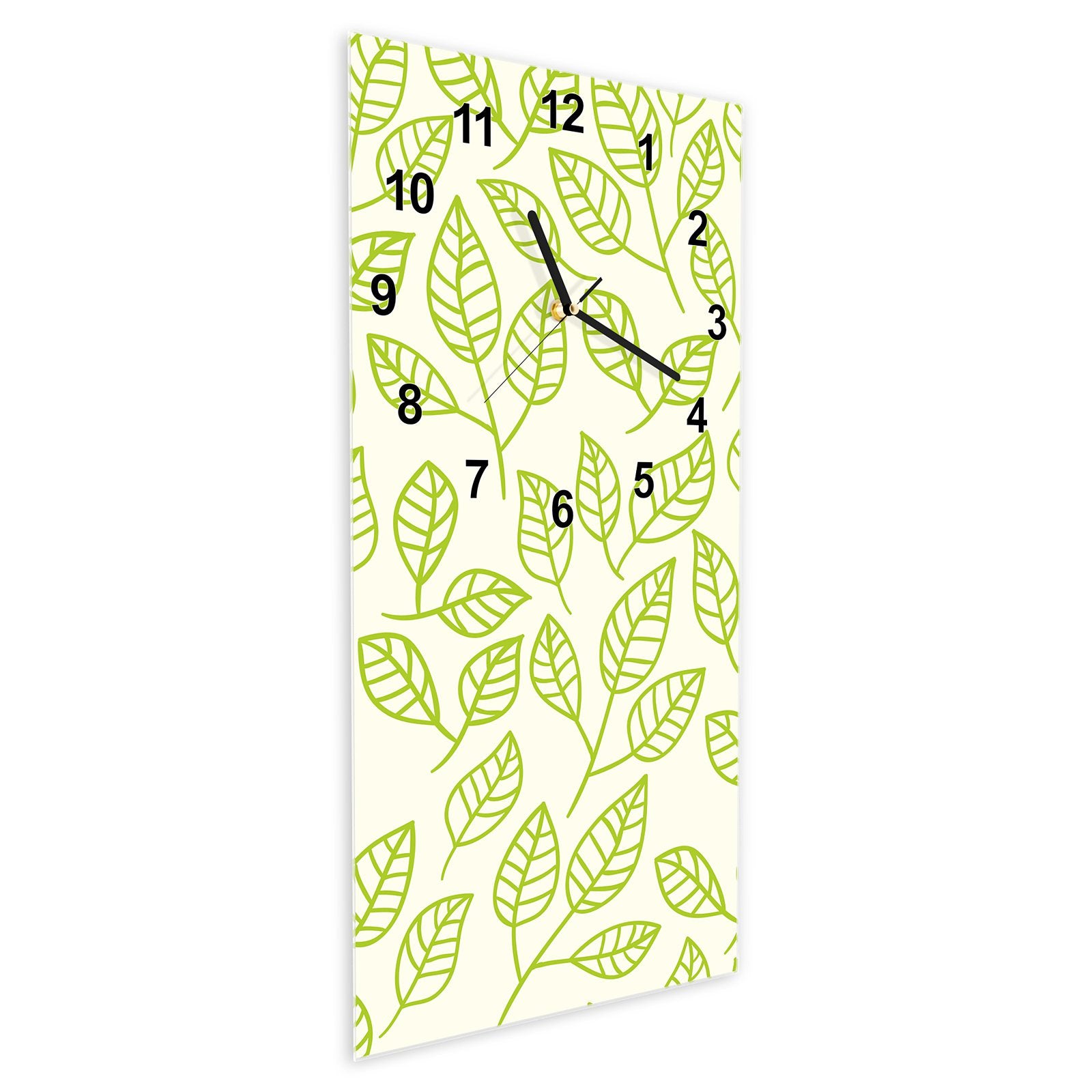 #ziffernblatt_modern