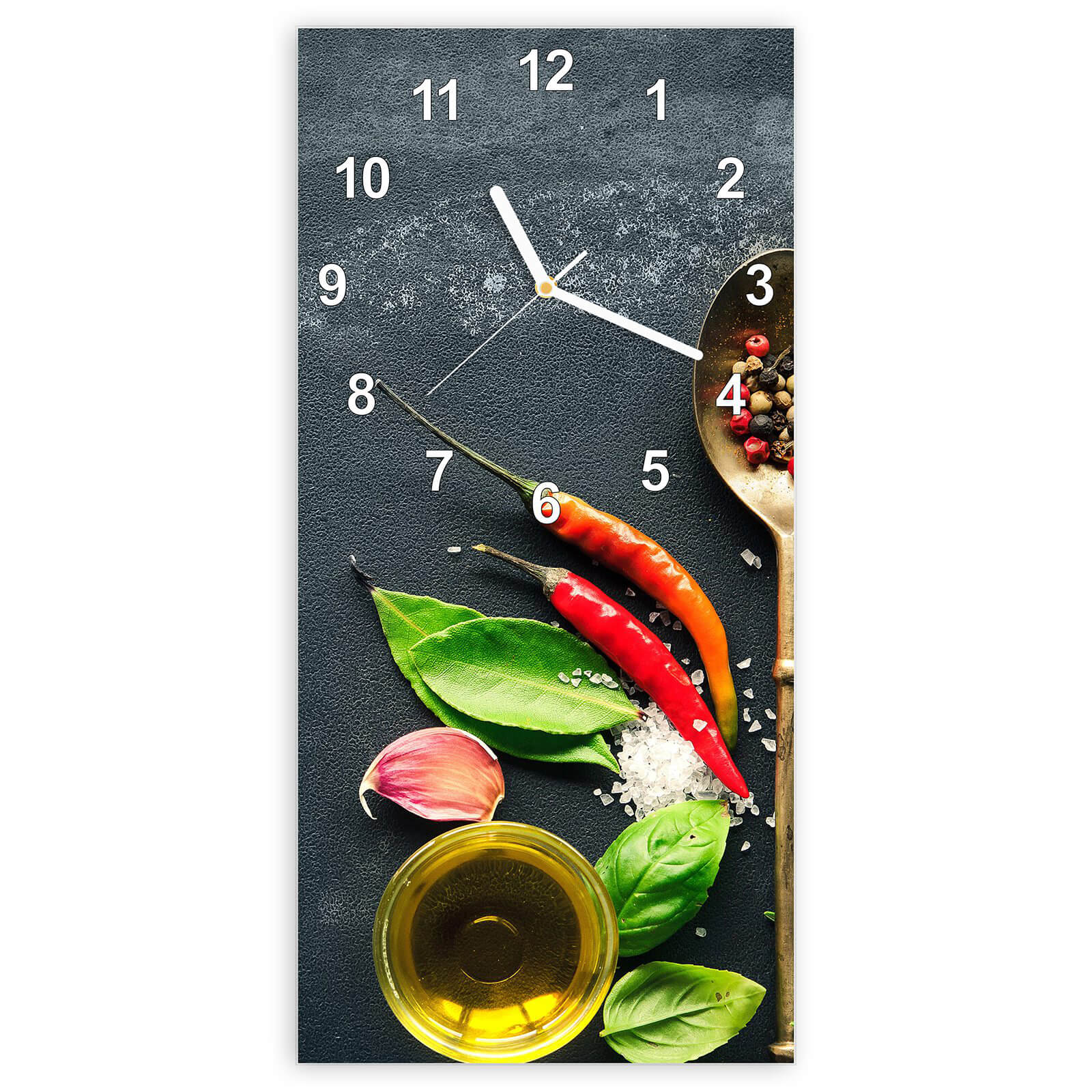 #ziffernblatt_modern