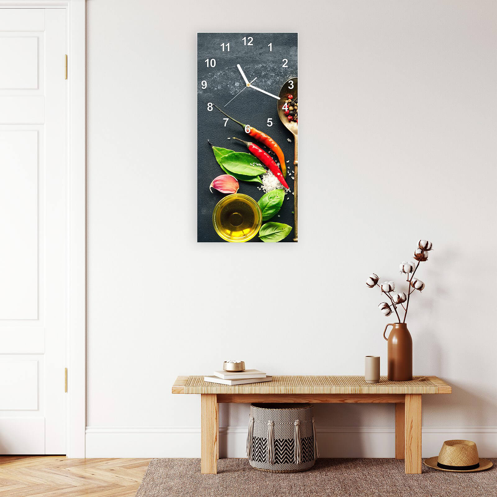 #ziffernblatt_modern